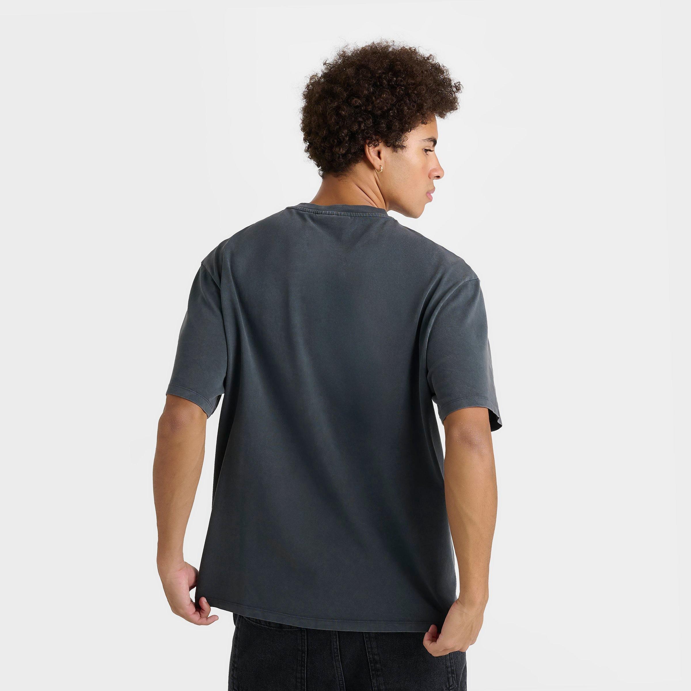 Men's Supply & Demand Fast Life T-Shirt