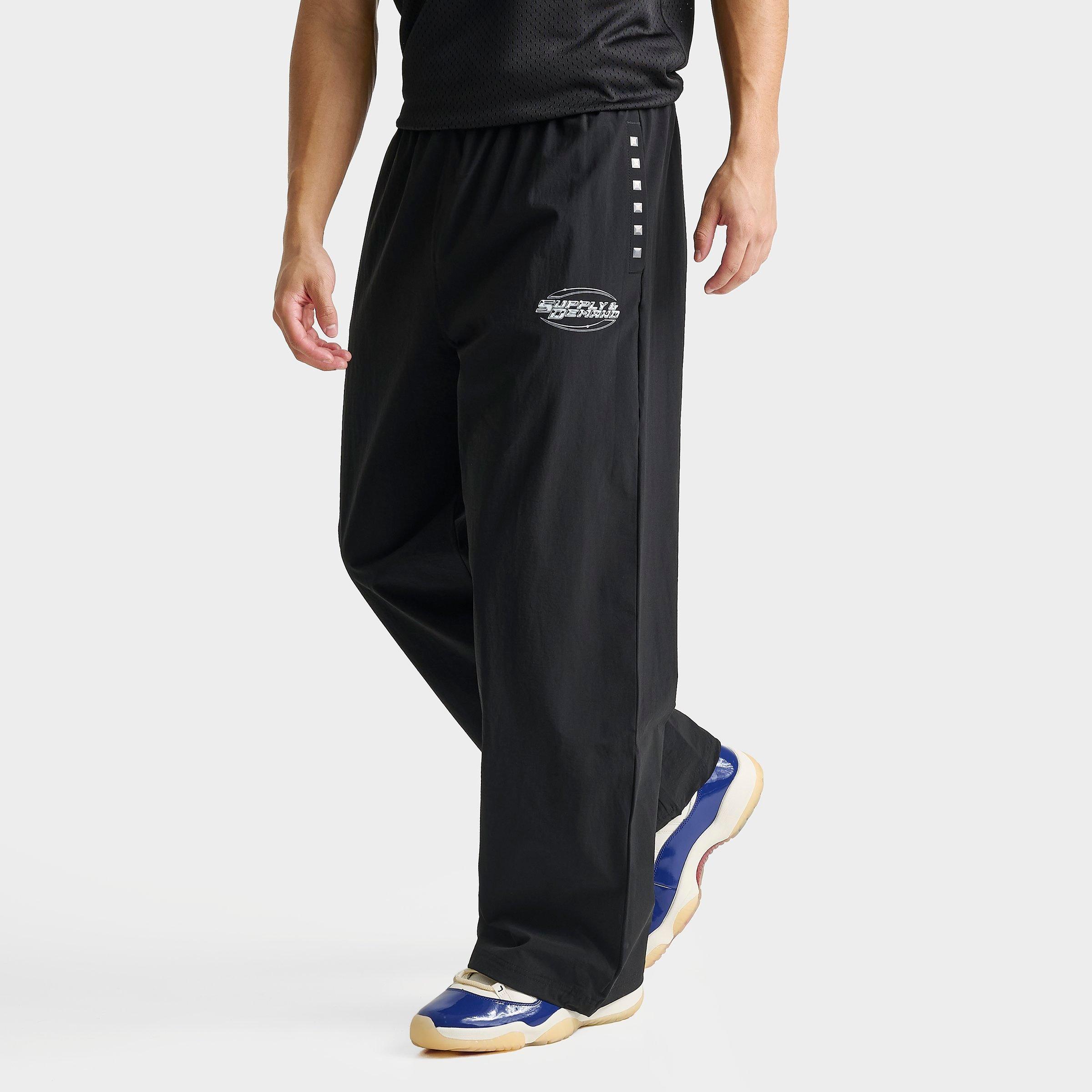Men's Supply & Demand Gila Loose Pants
