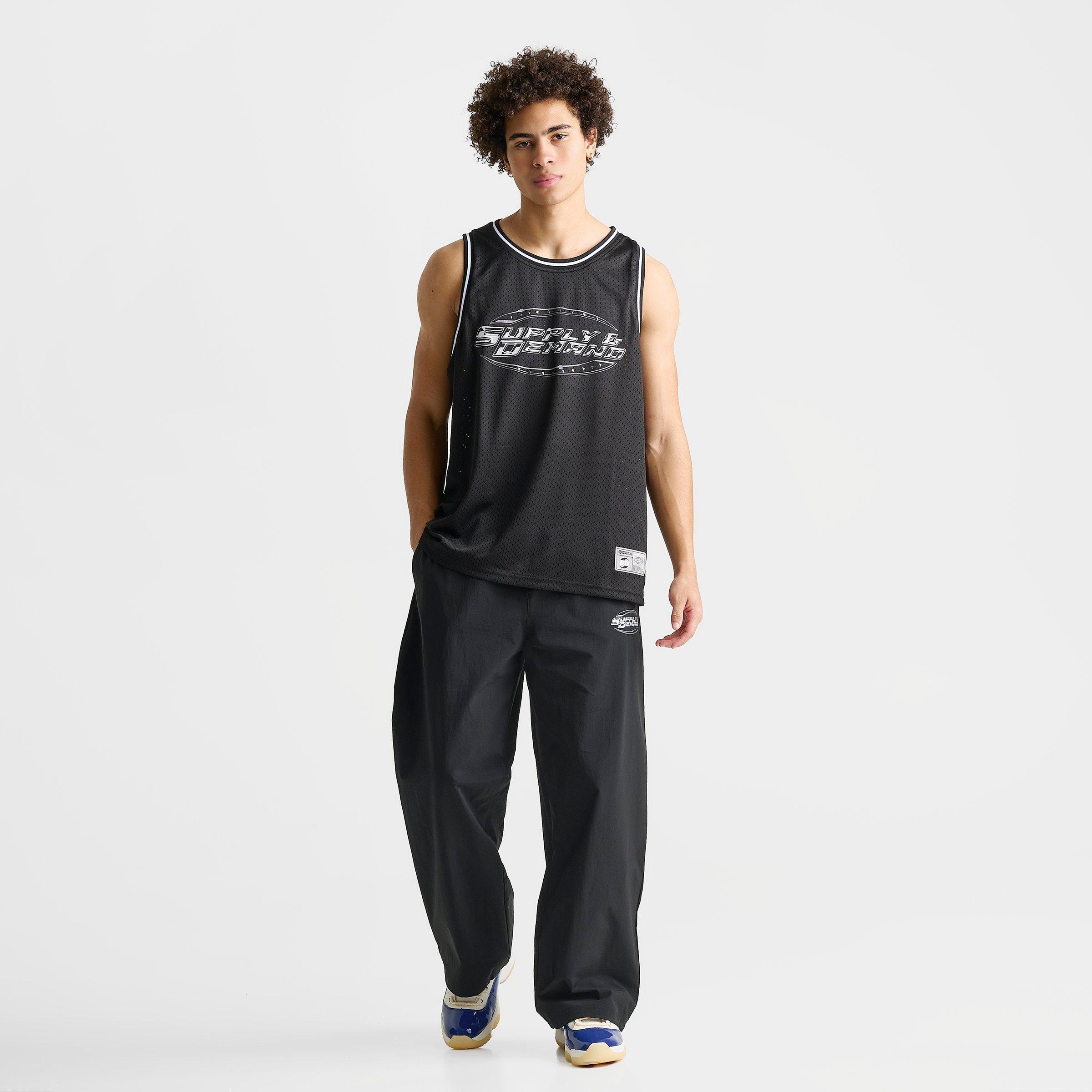 Men's Supply & Demand Gila Loose Pants