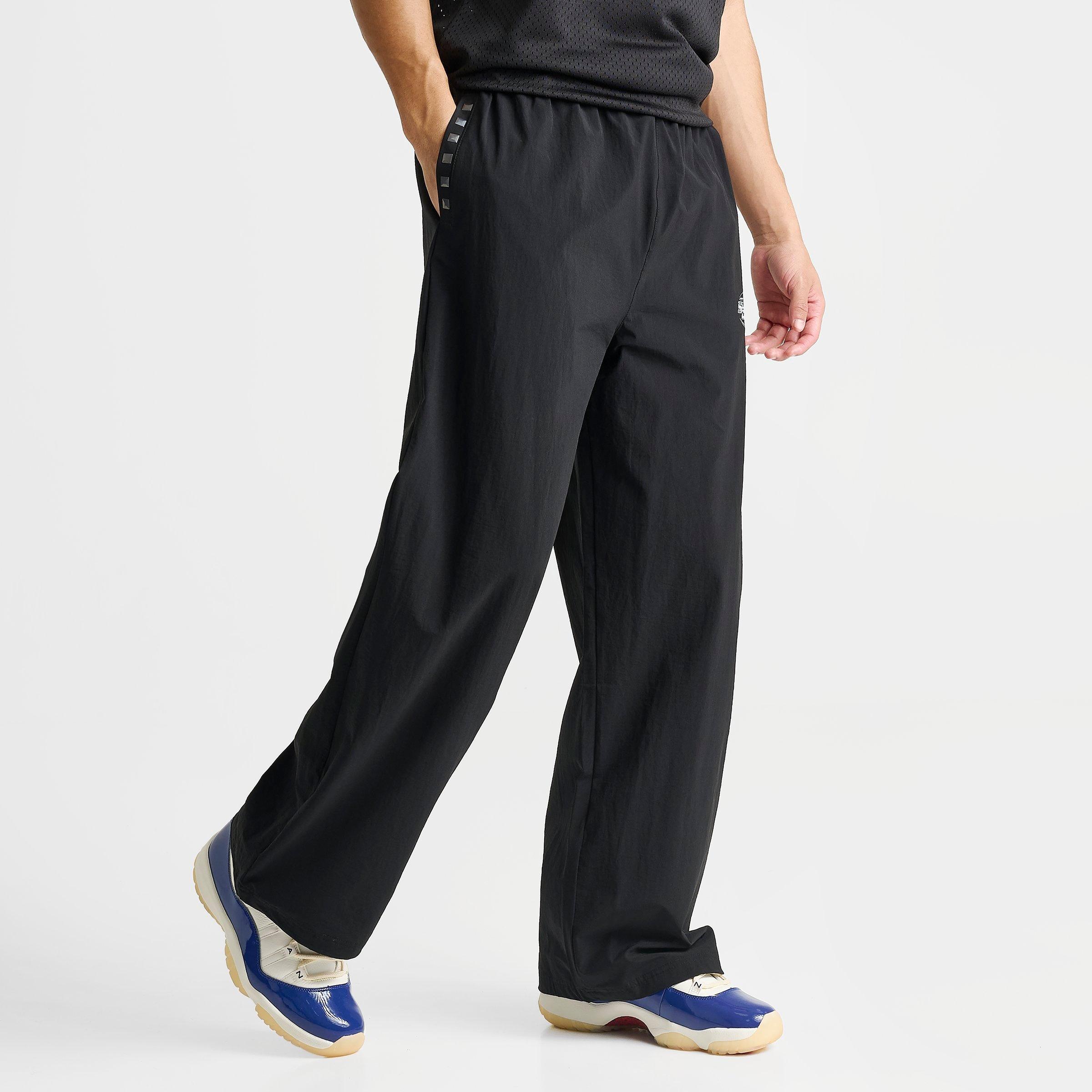 Men's Supply & Demand Gila Loose Pants