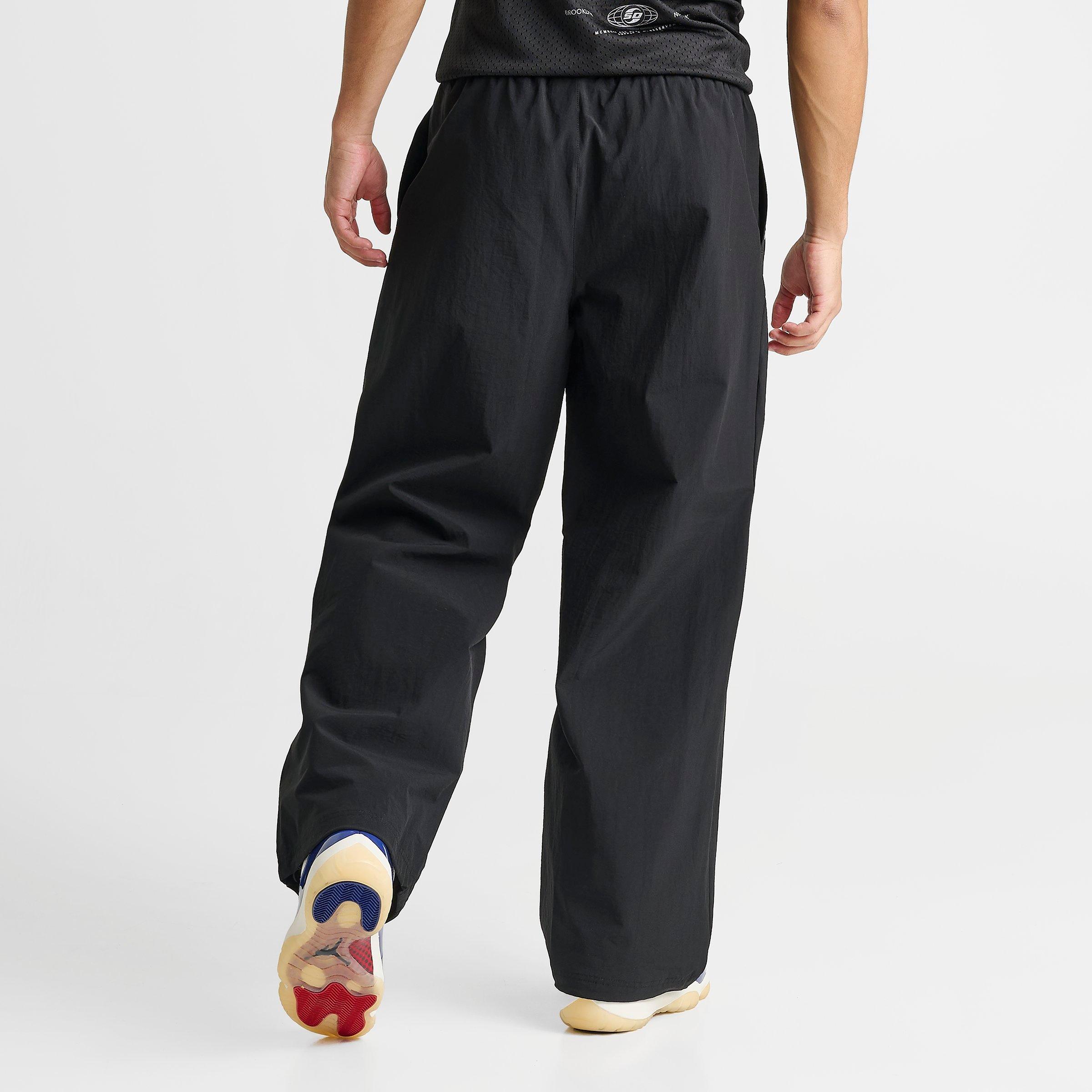 Men's Supply & Demand Gila Loose Pants