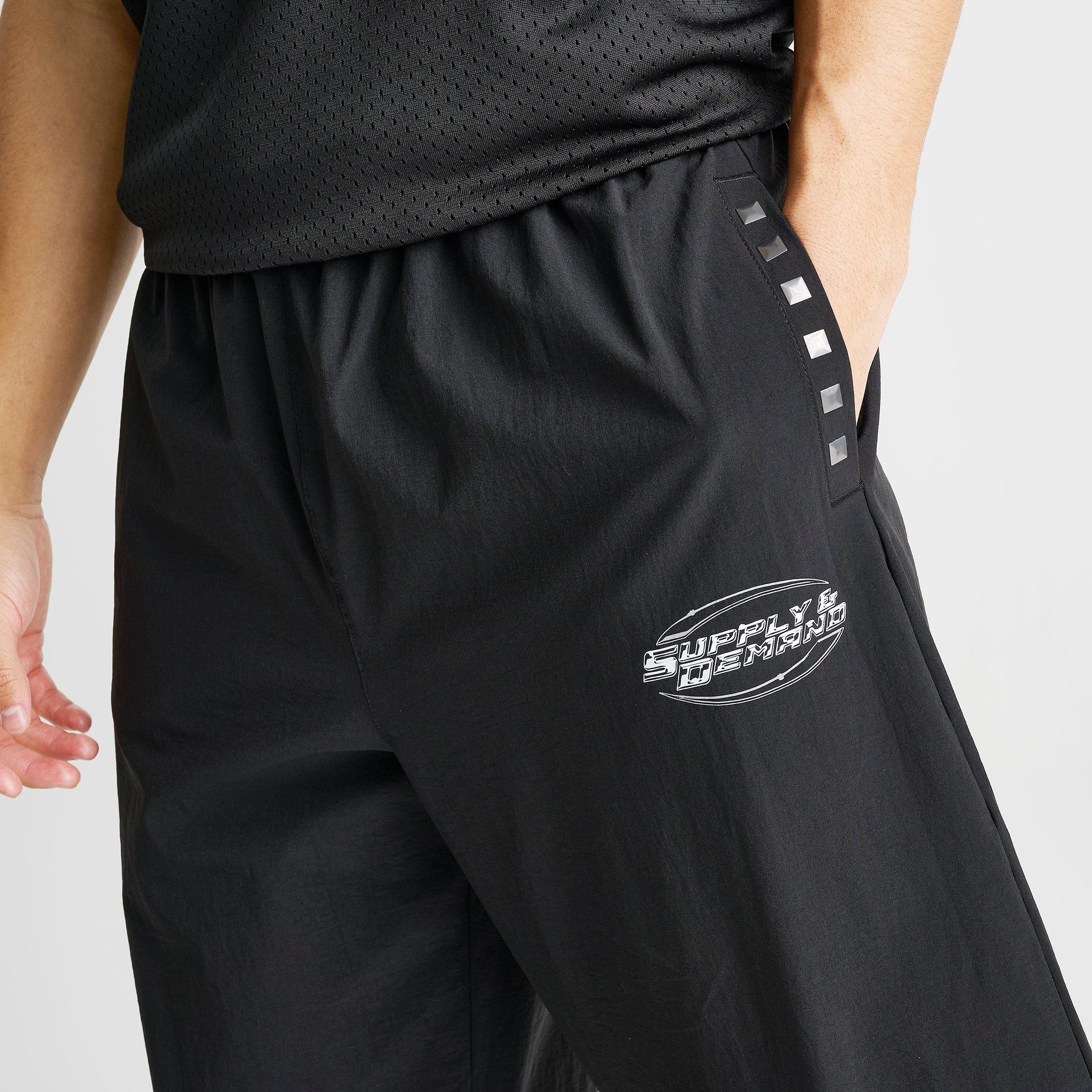 Men's Supply & Demand Gila Loose Pants