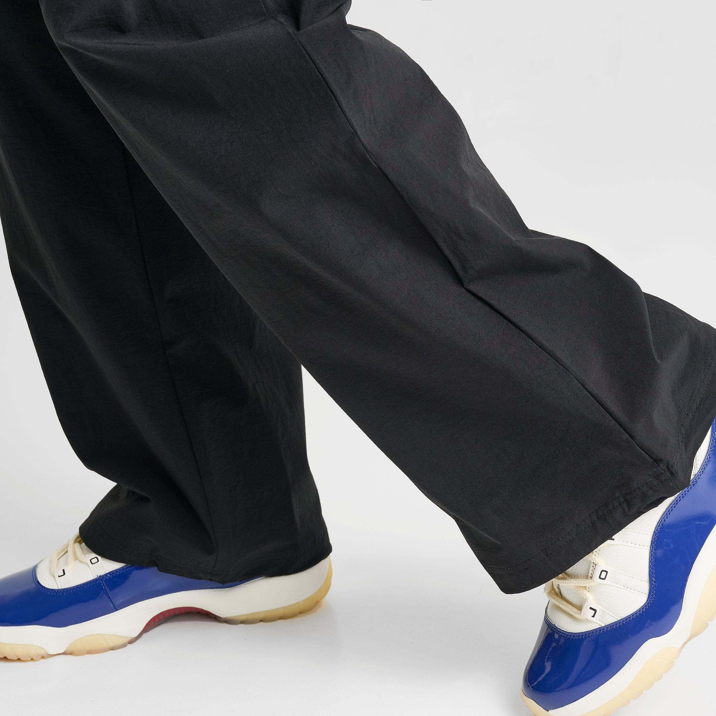 Men's Supply & Demand Gila Loose Pants