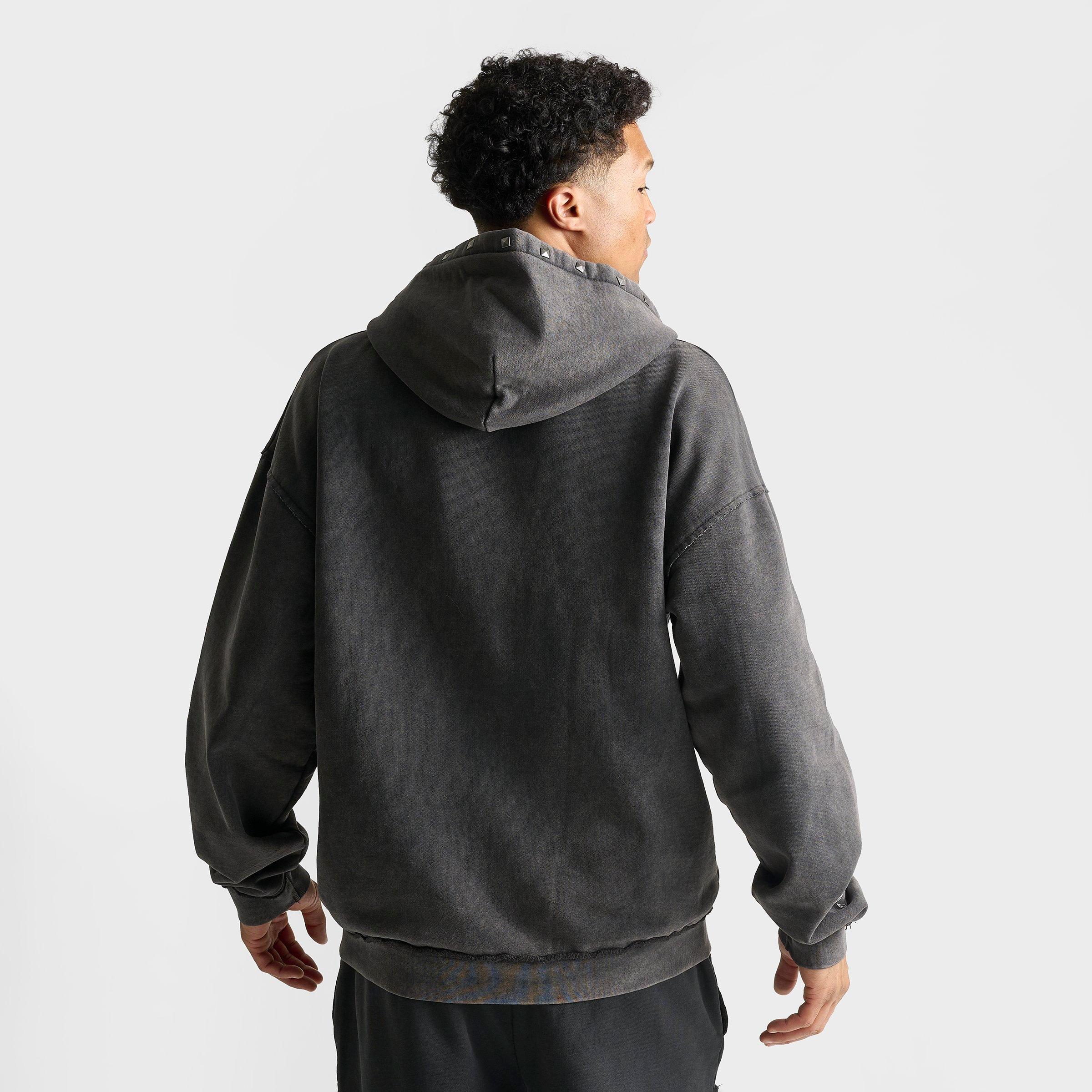 Men's Supply & Demand Tuscan Full-Zip Hoodie