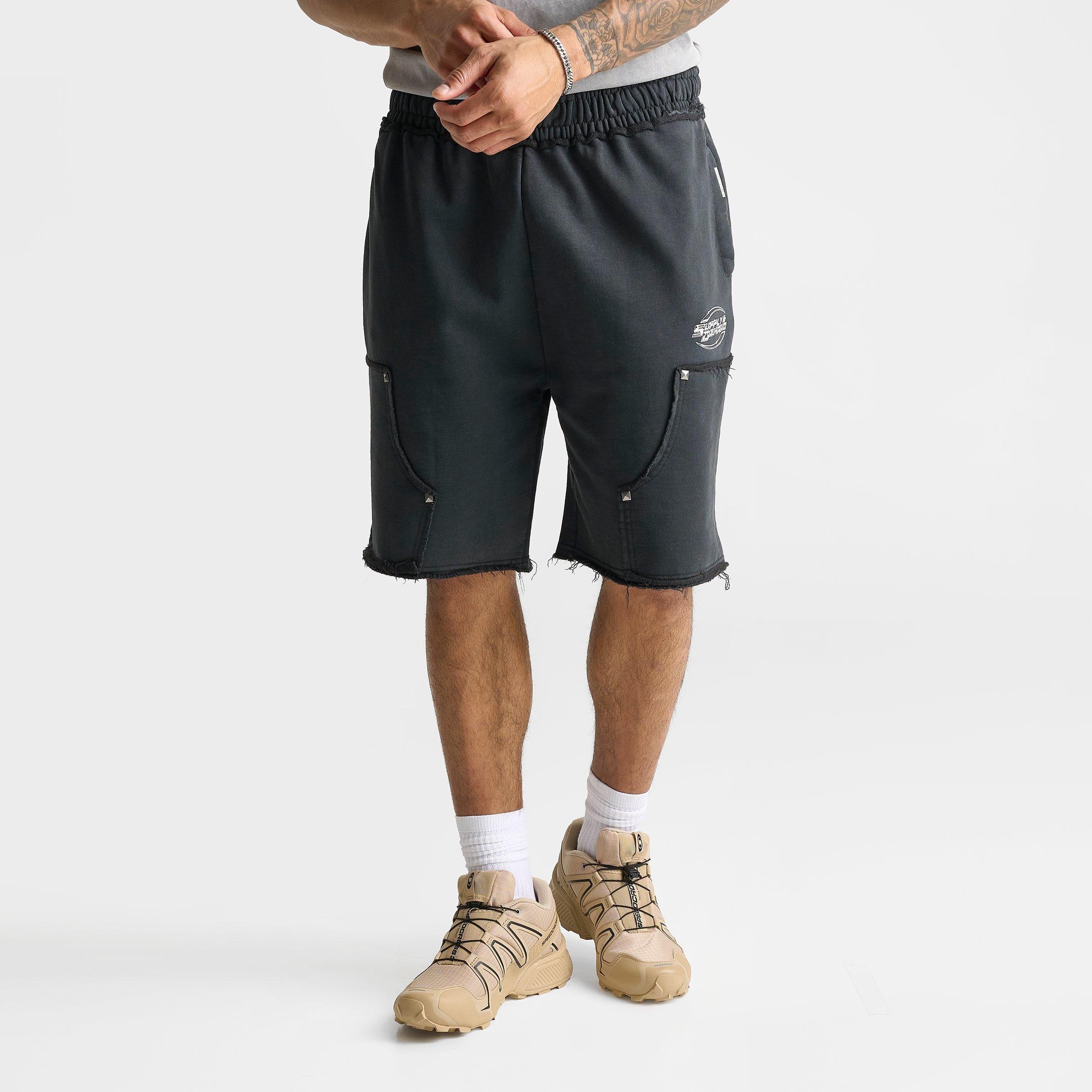 Men's Supply & Demand Tuscan Shorts
