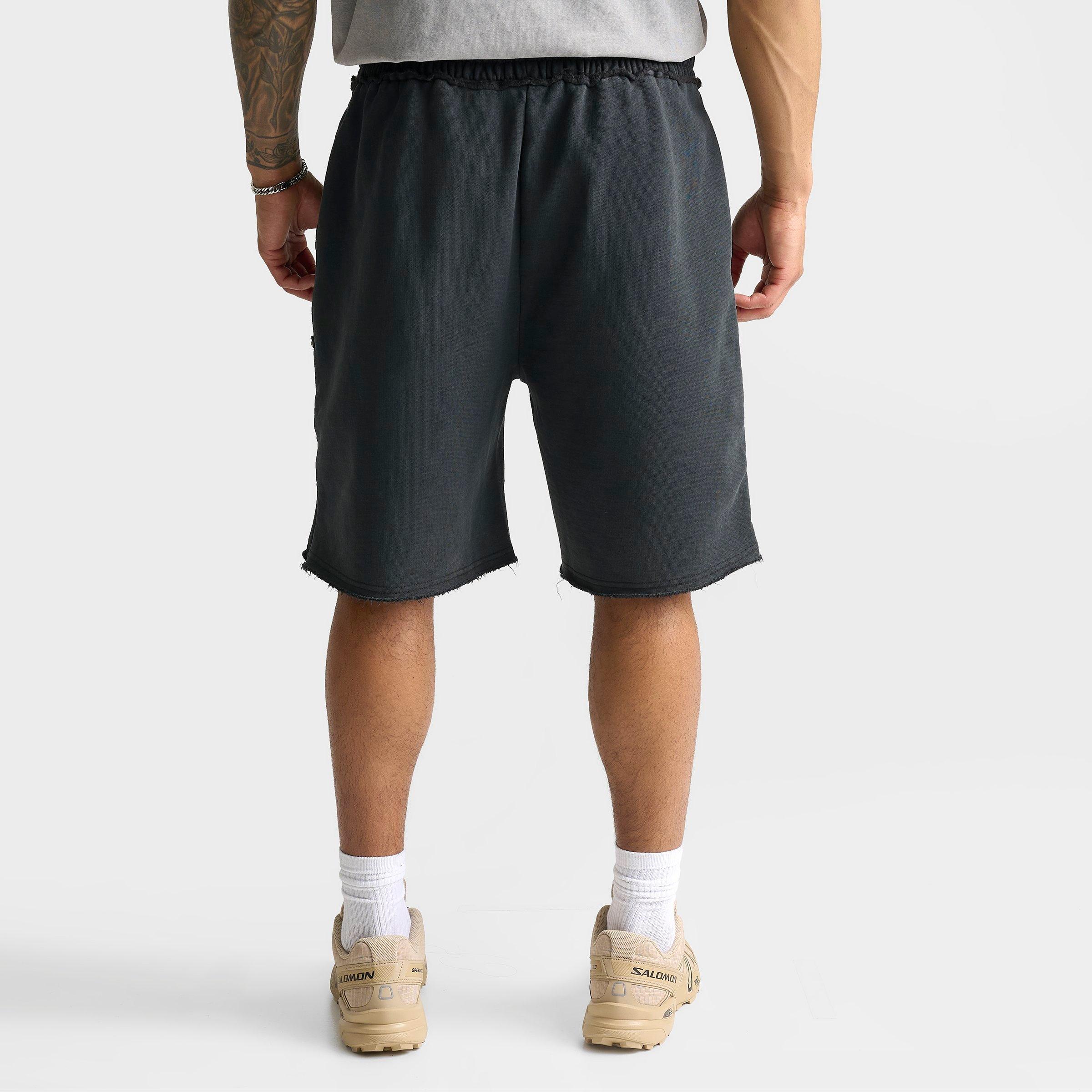 Men's Supply & Demand Tuscan Shorts