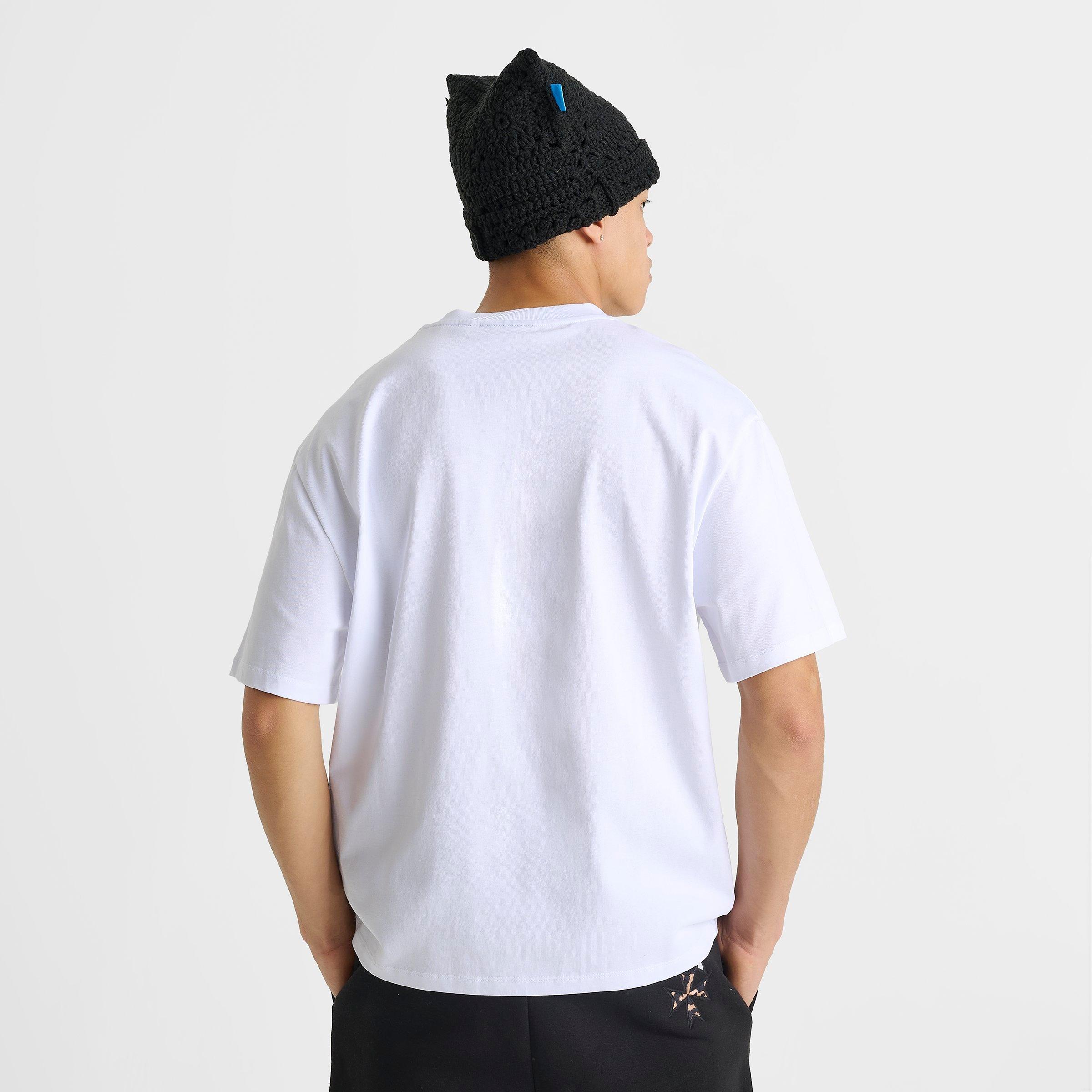 Men's Supply & Demand Slater T-Shirt