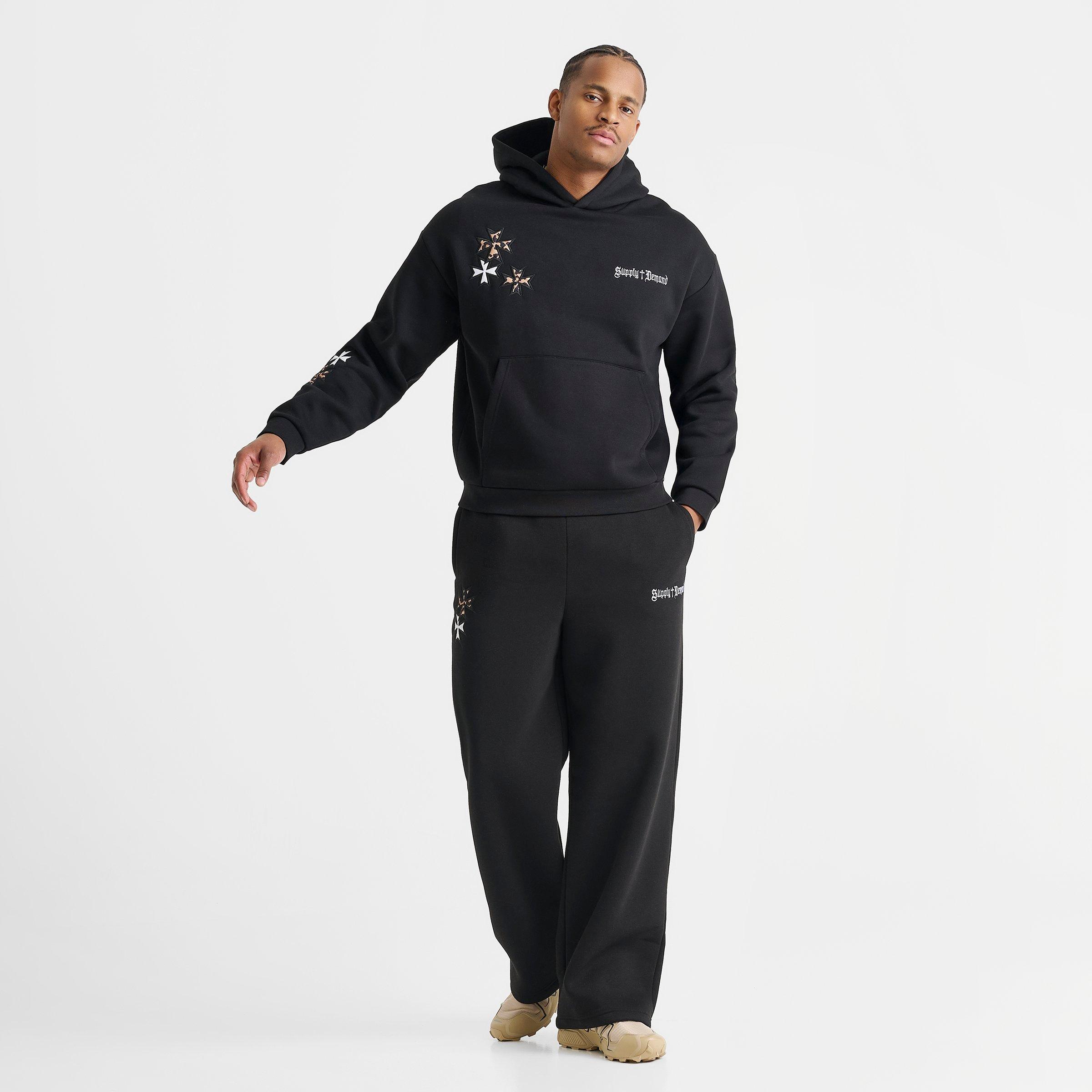 Men's Supply & Demand Slater Sweatpants