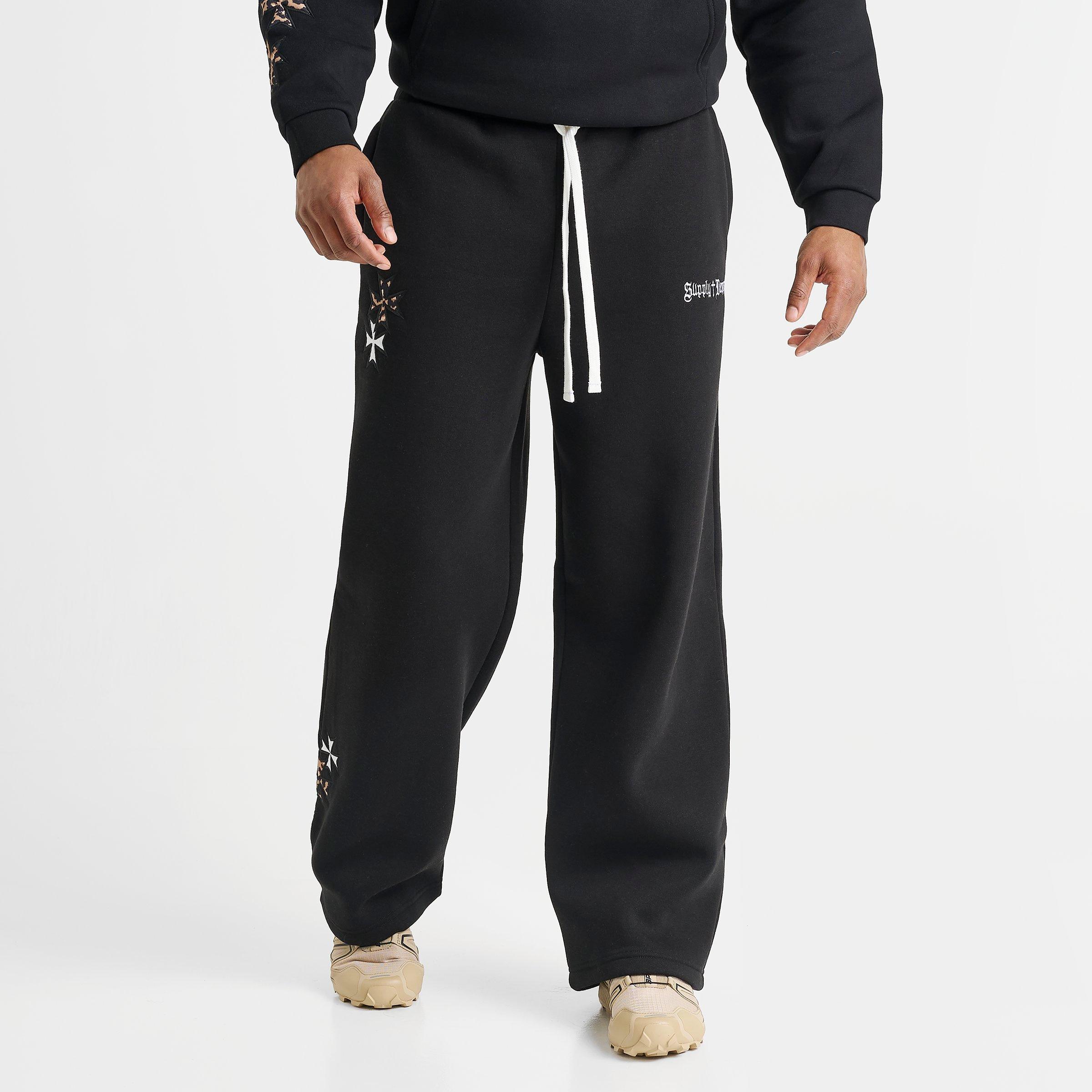 Men's Supply & Demand Slater Sweatpants