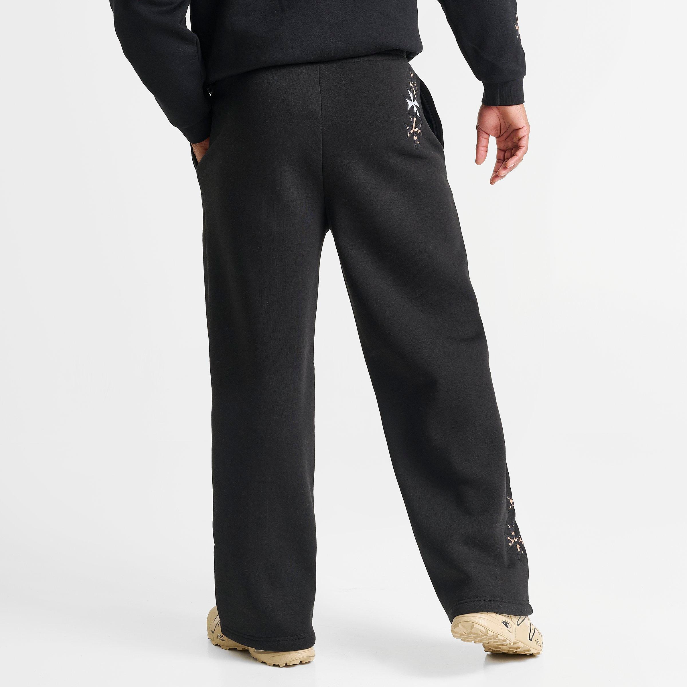 Men's Supply & Demand Slater Sweatpants