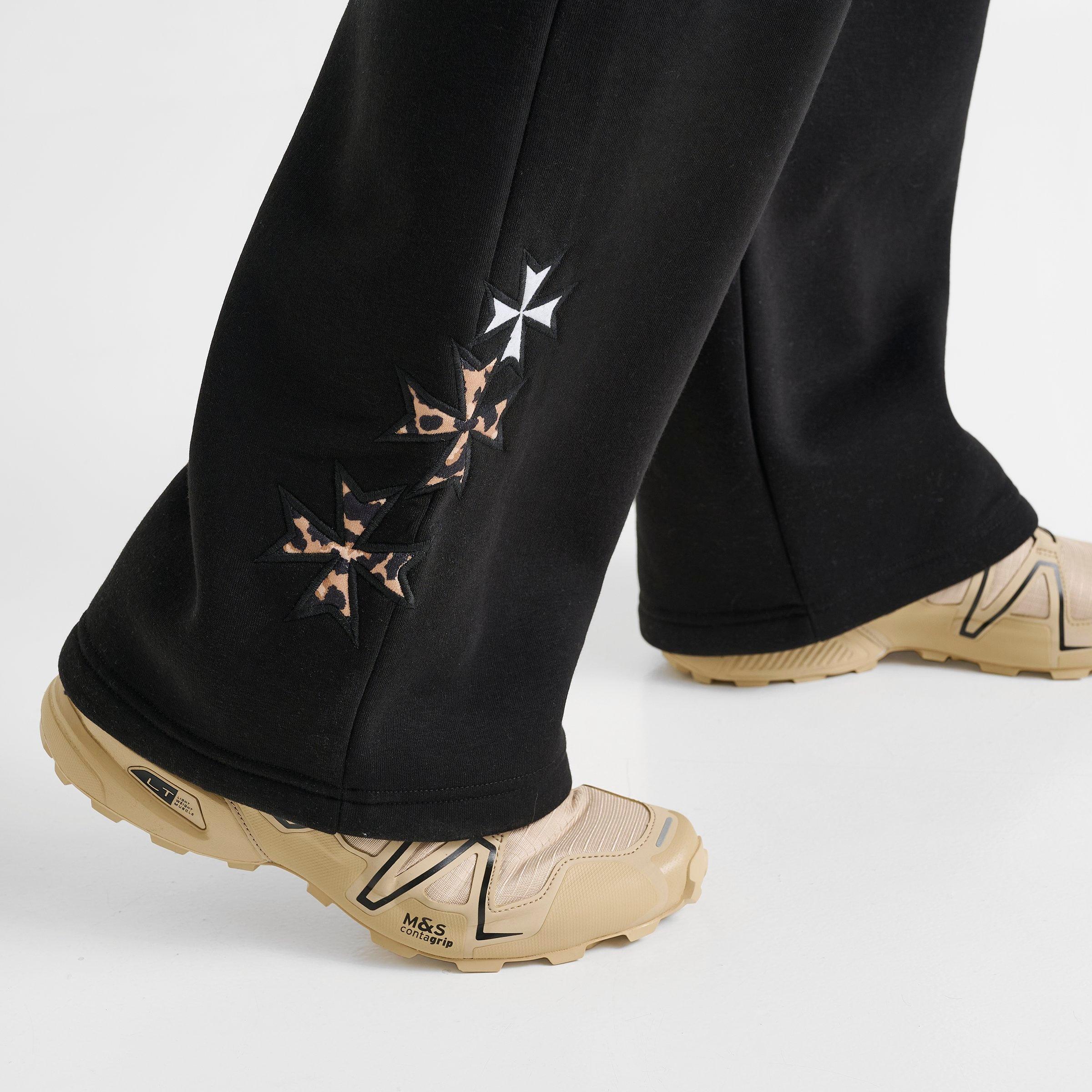 Men's Supply & Demand Slater Sweatpants