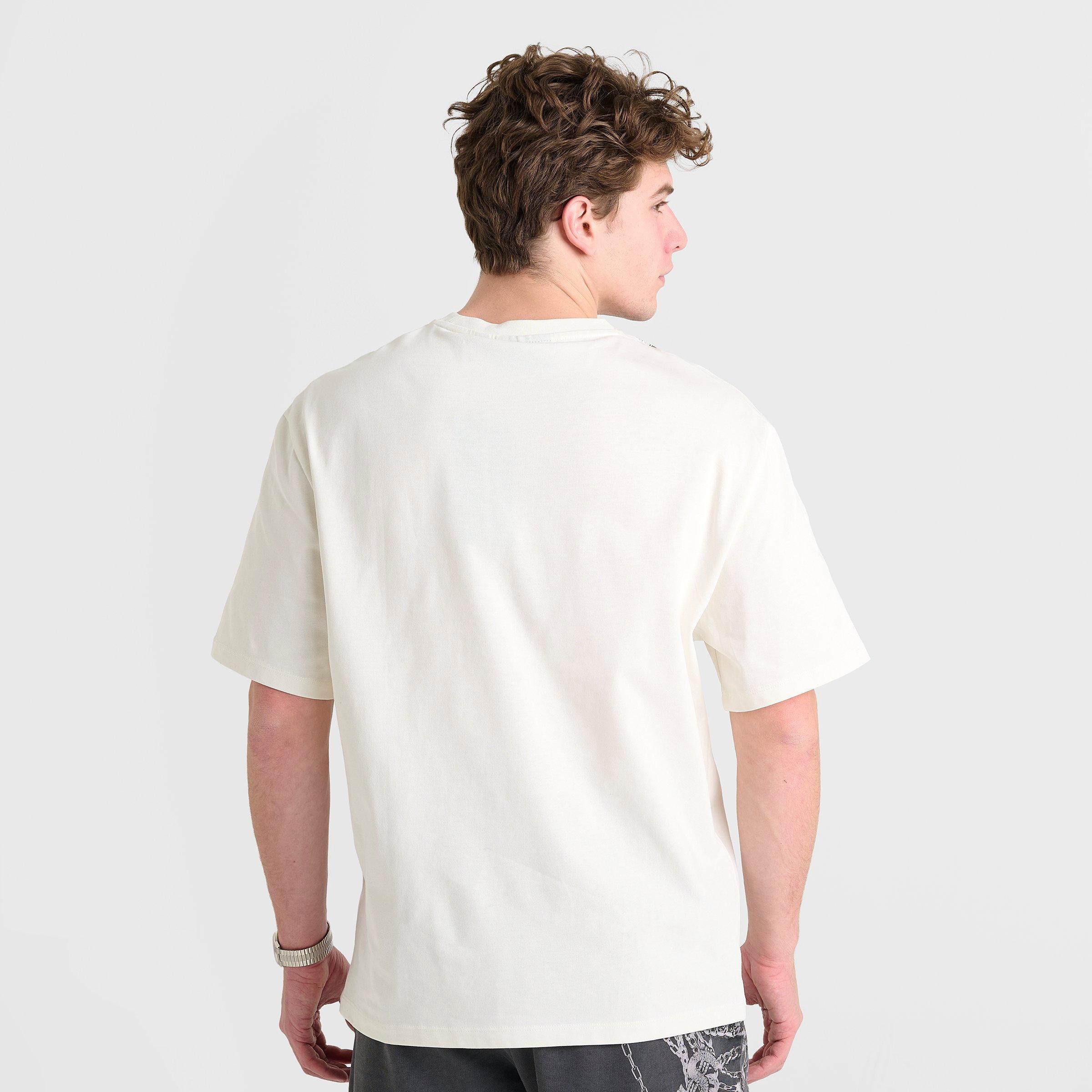 Men's Supply & Demand Chainz Graphic T-Shirt