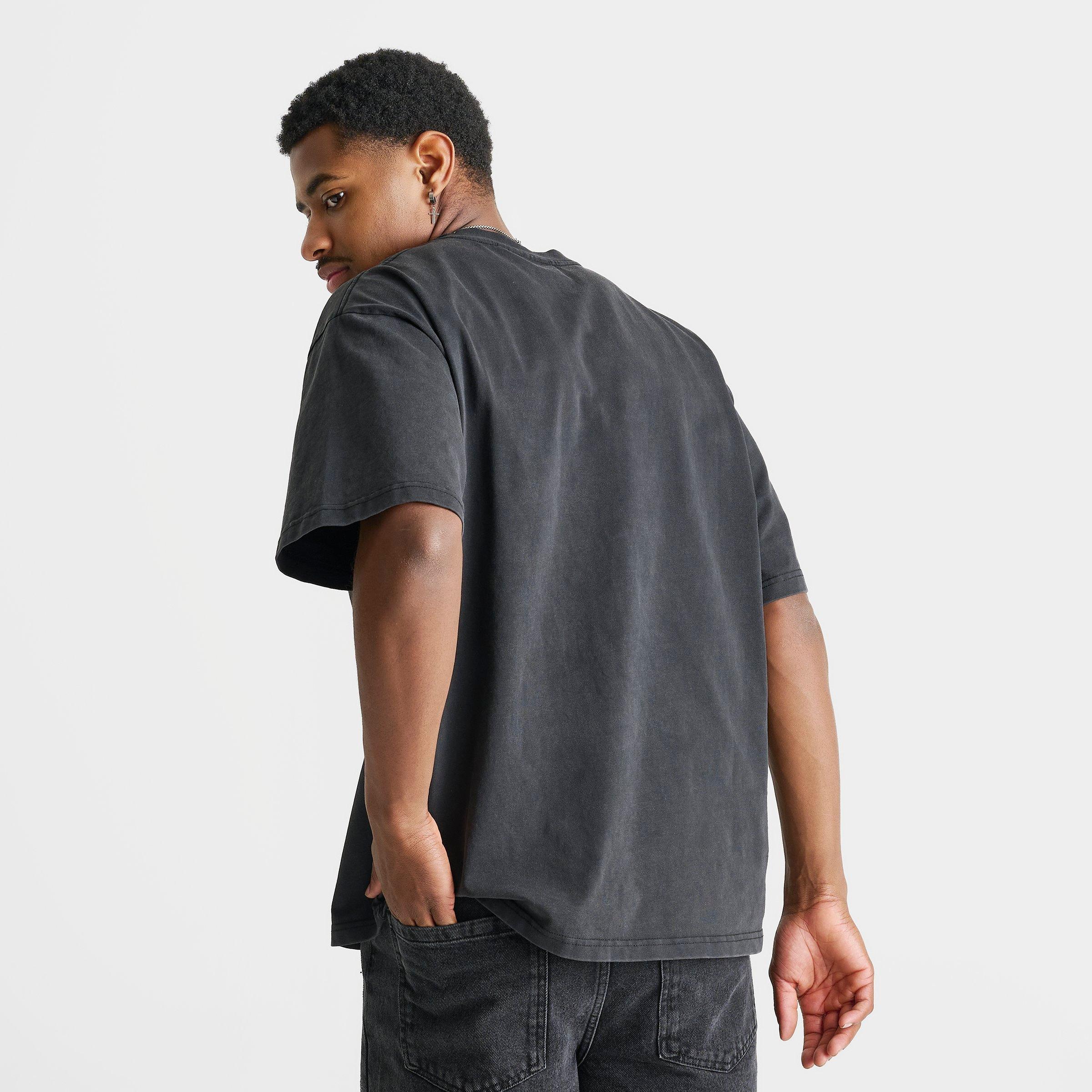 Men's Supply & Demand Titan Graphic T-Shirt