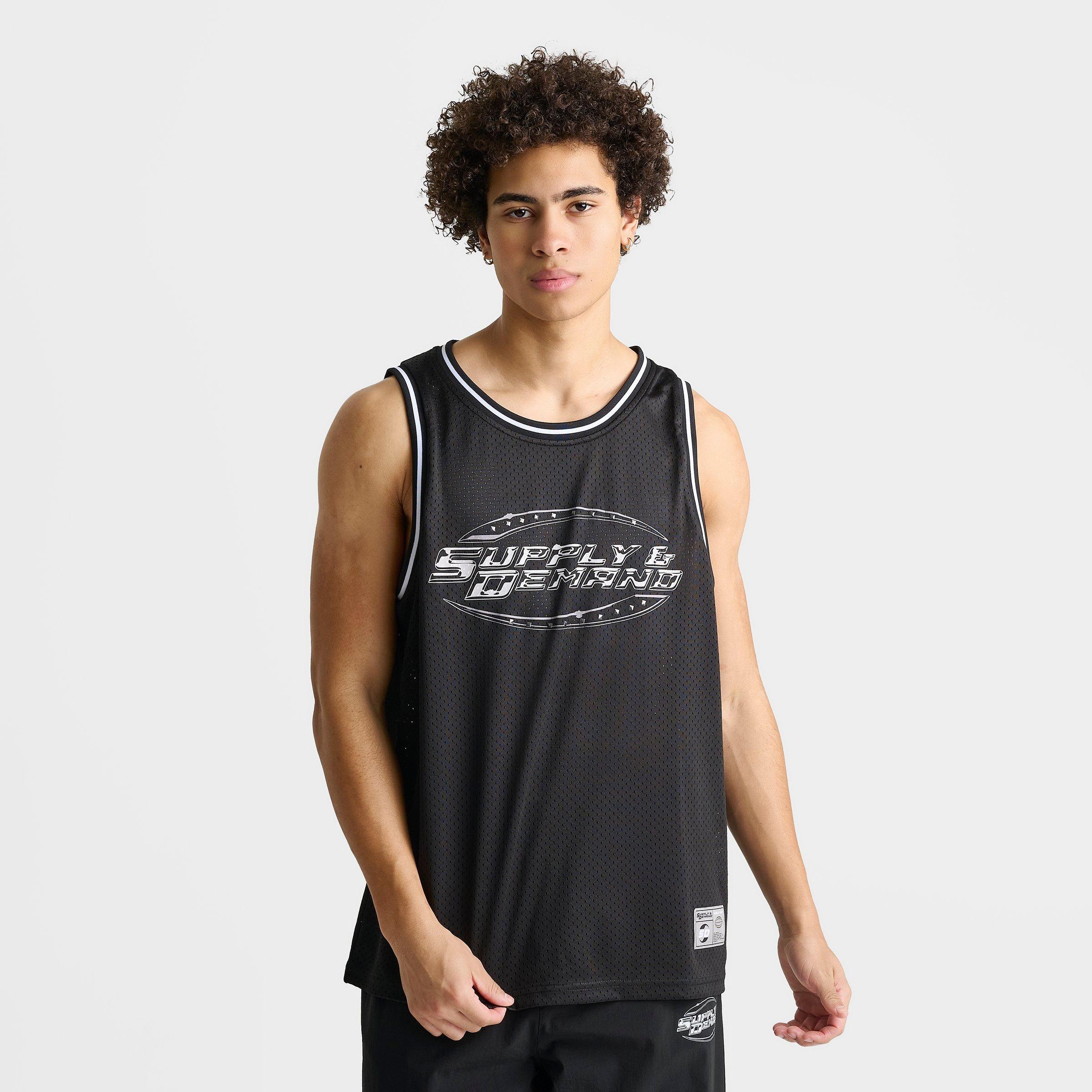 Men's Supply & Demand Tuscan Jersey