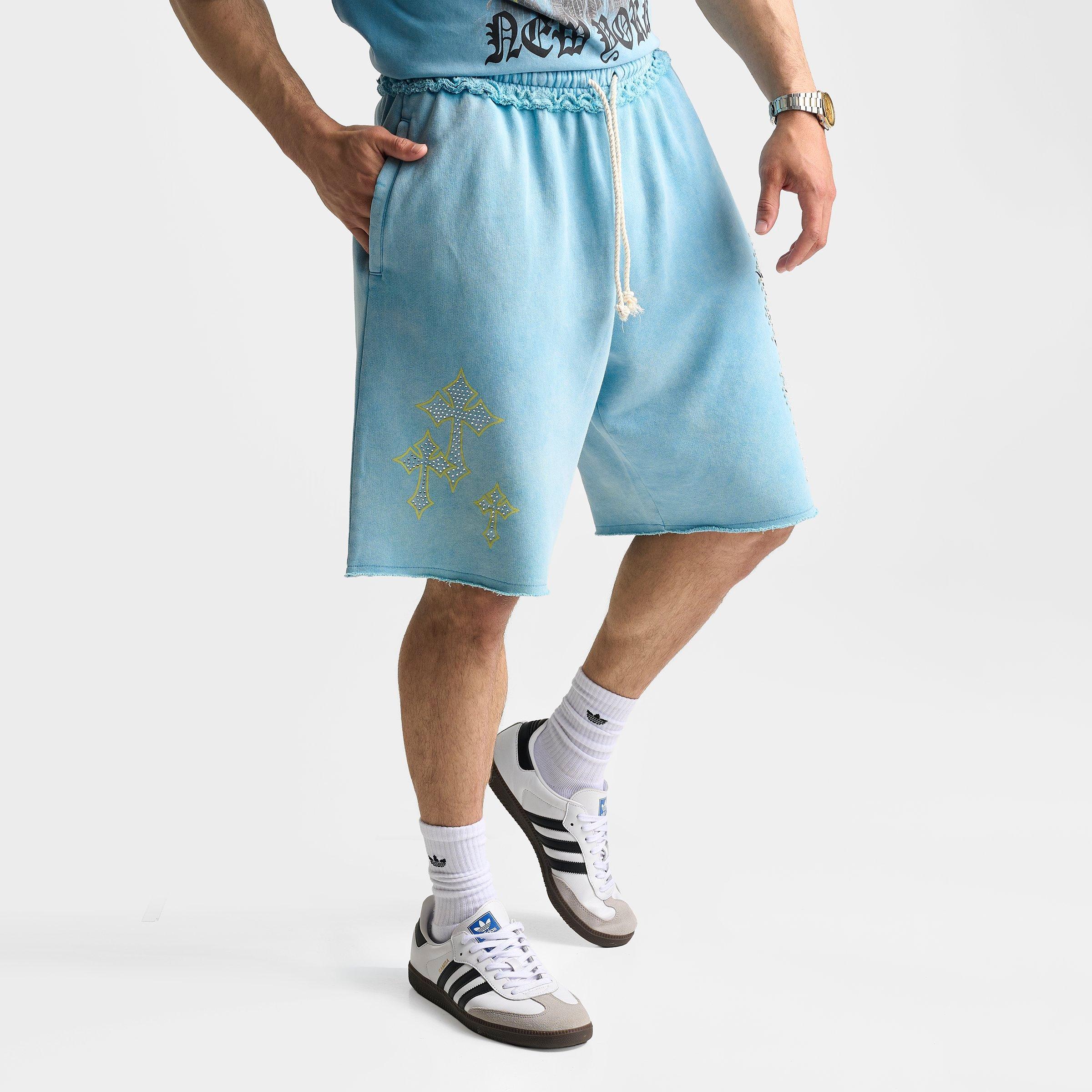 Men's Supply & Demand Torres Shorts