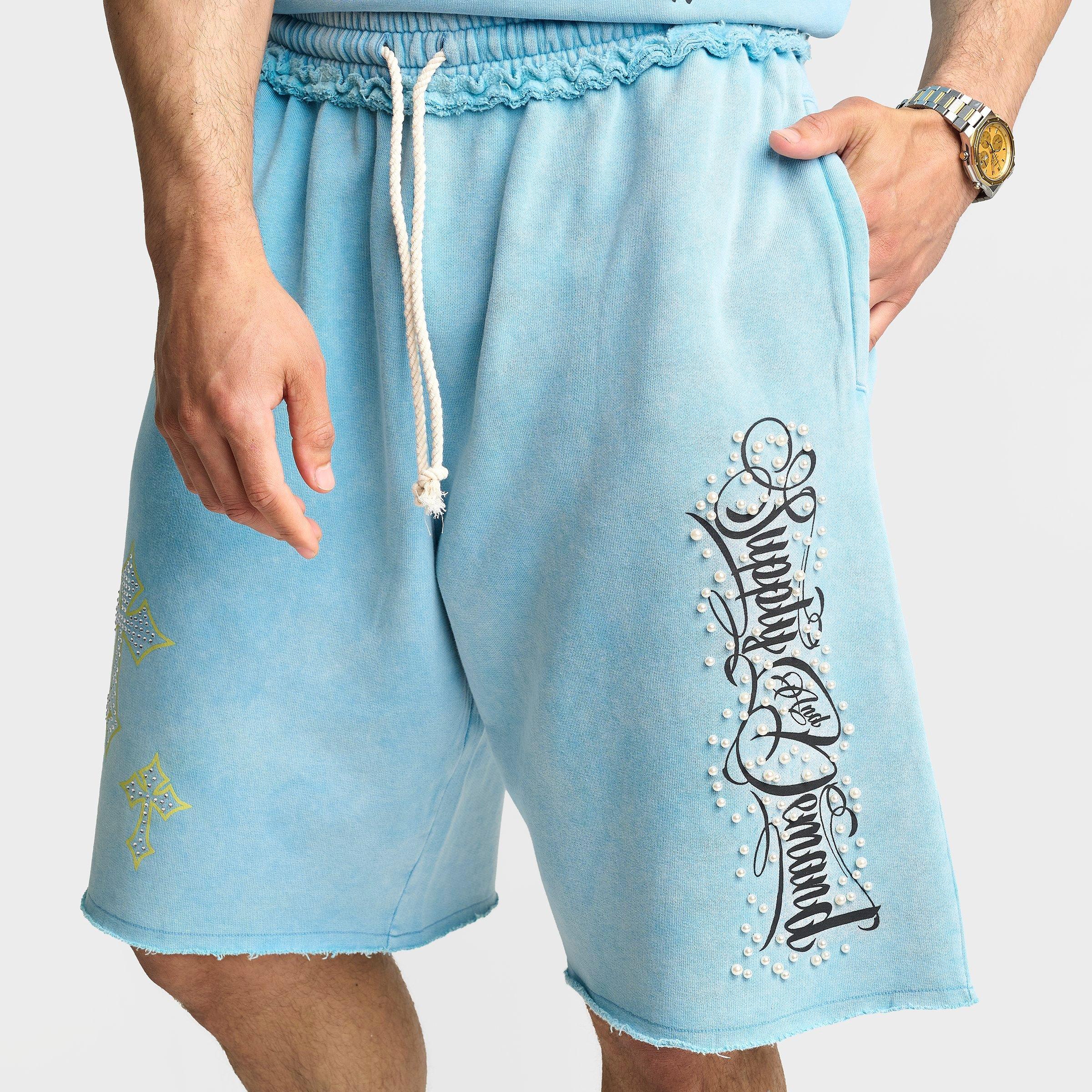 Men's Supply & Demand Torres Shorts