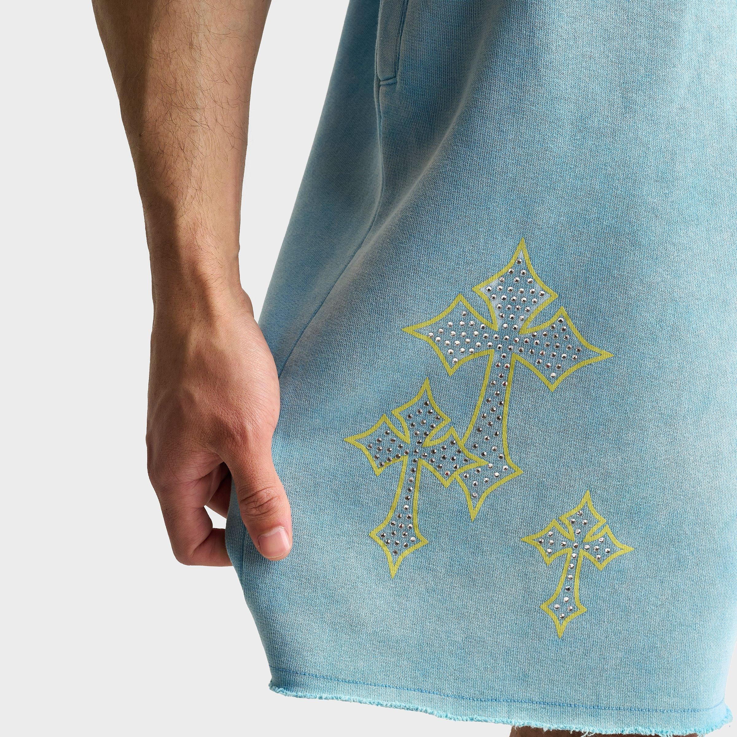 Men's Supply & Demand Torres Shorts
