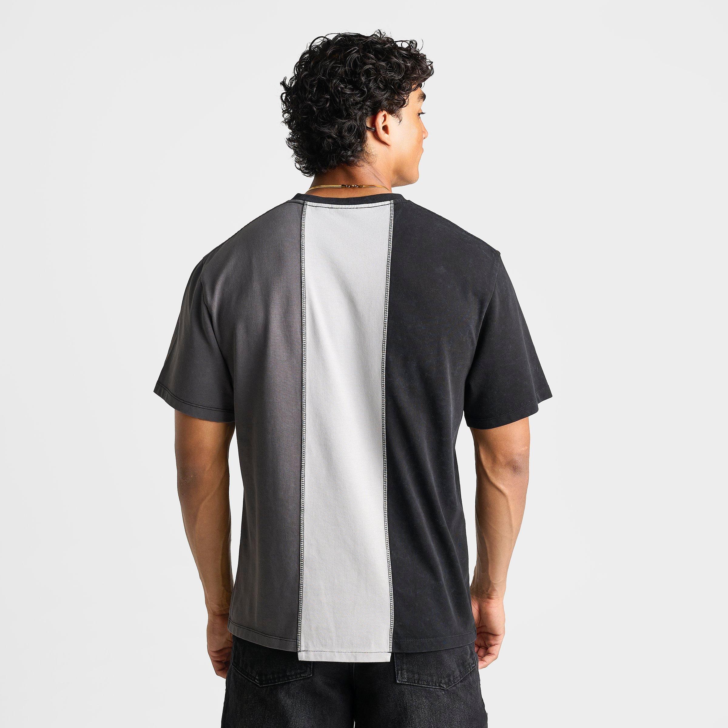 Men's Supply & Demand Knight Tri T-Shirt