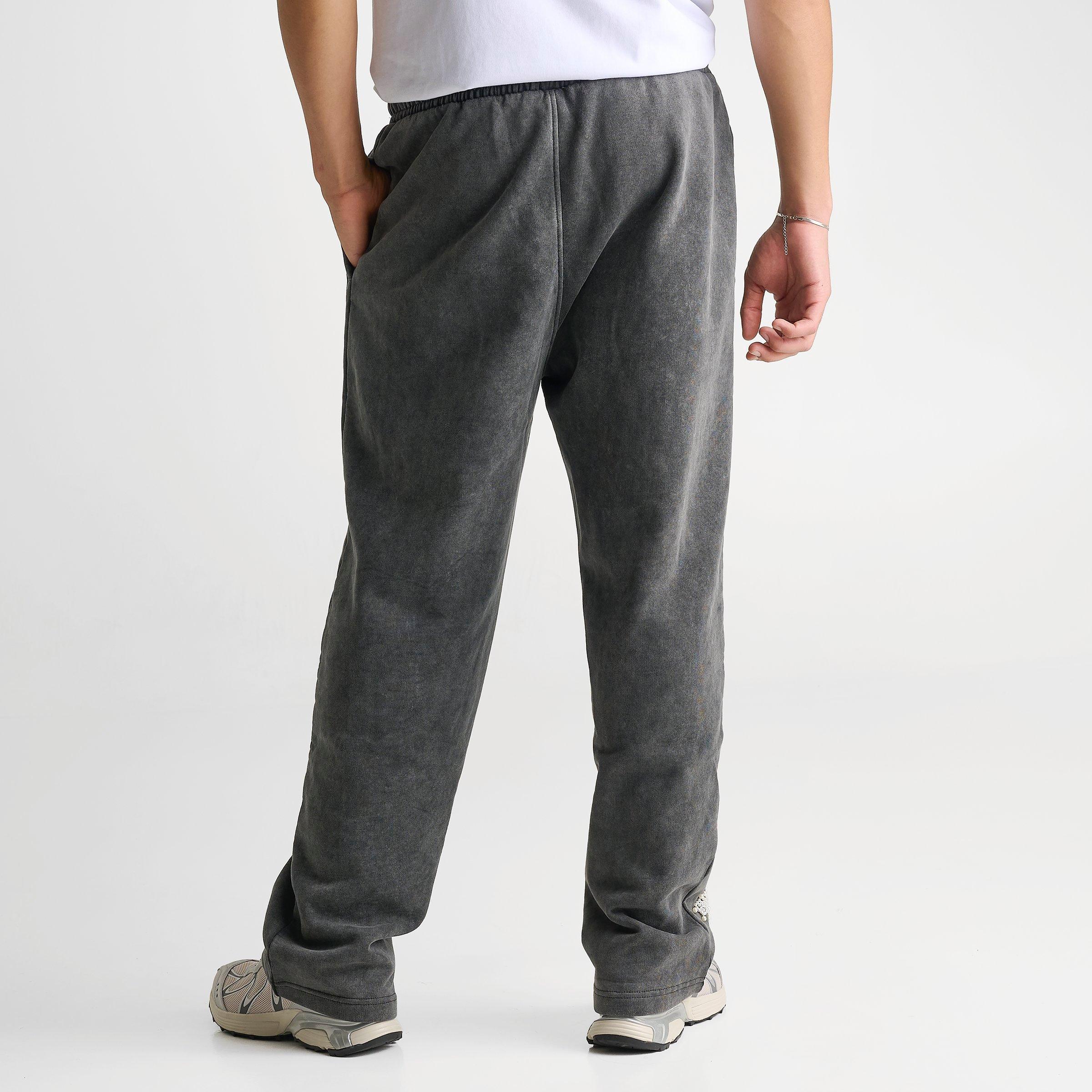 Men's Supply & Demand Murphy Fleece Sweatpants