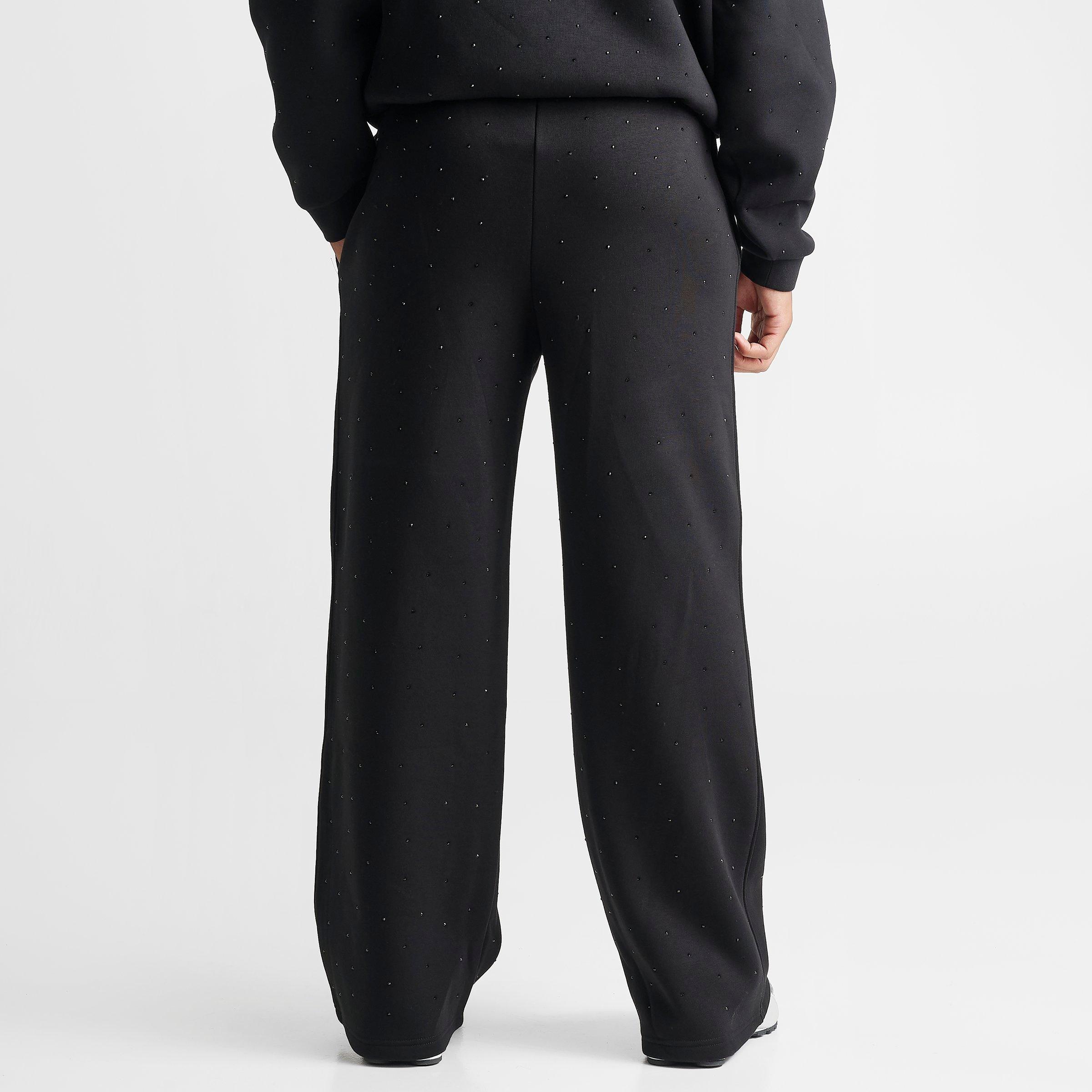Men's Supply & Demand Spartan Open-Hem Pants