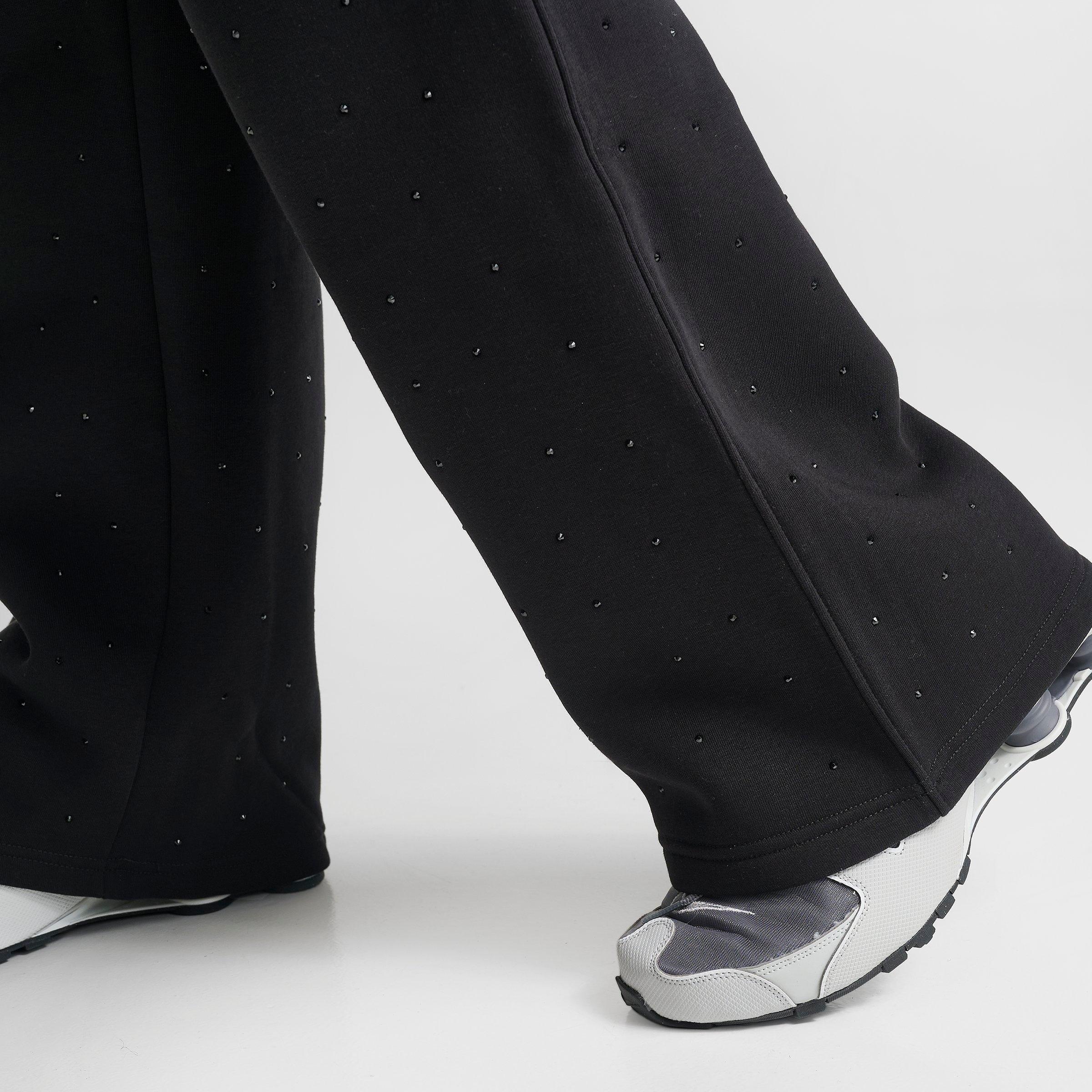 Men's Supply & Demand Spartan Open-Hem Pants