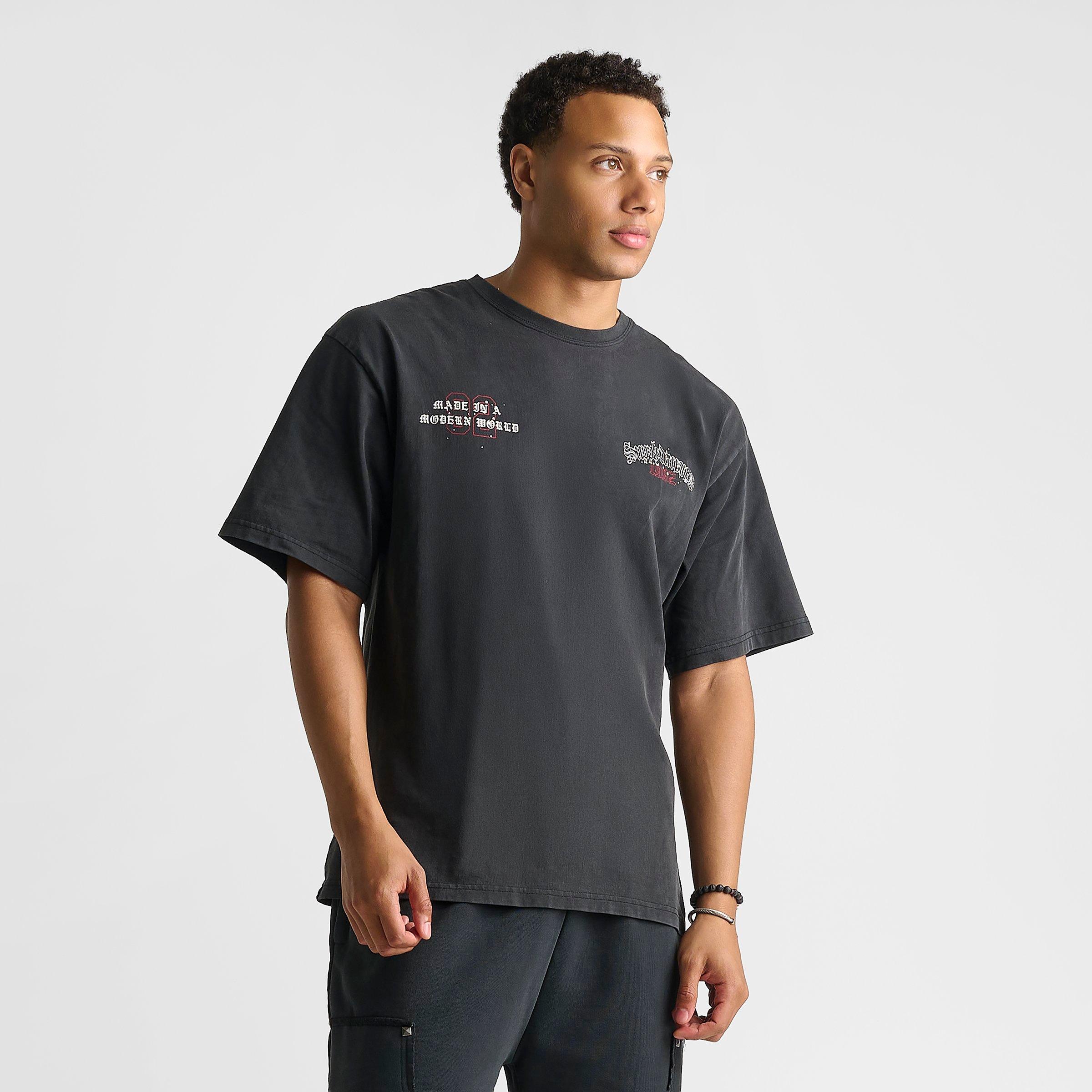 Men's Supply & Demand Farish T-Shirt