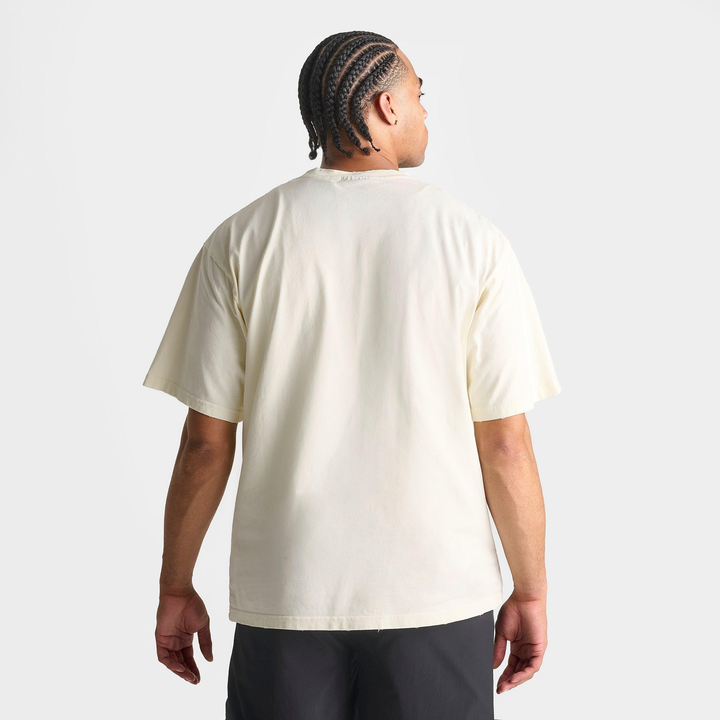 Men's Supply & Demand Super Graphic T-Shirt
