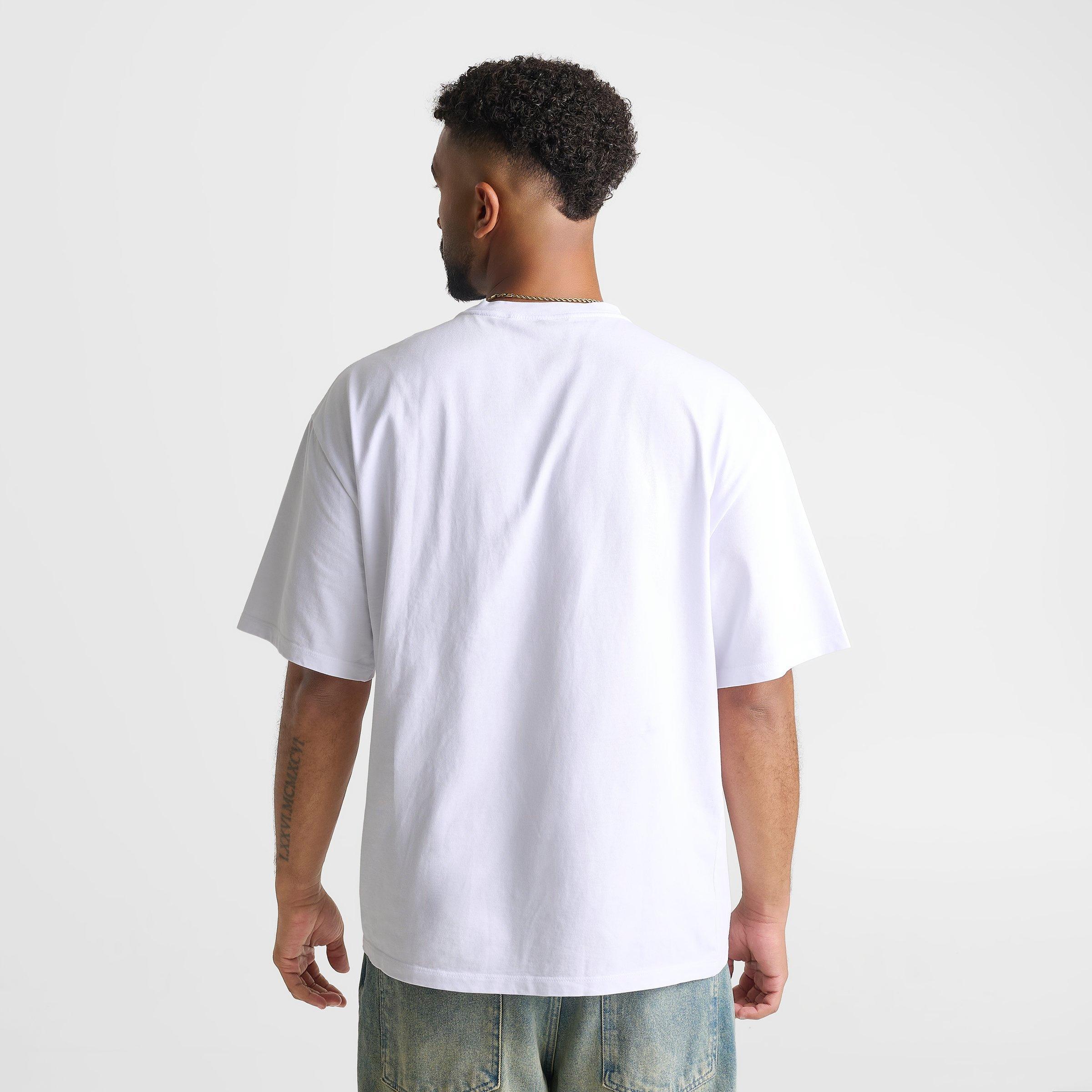 Men's Supply & Demand Swatch T-Shirt