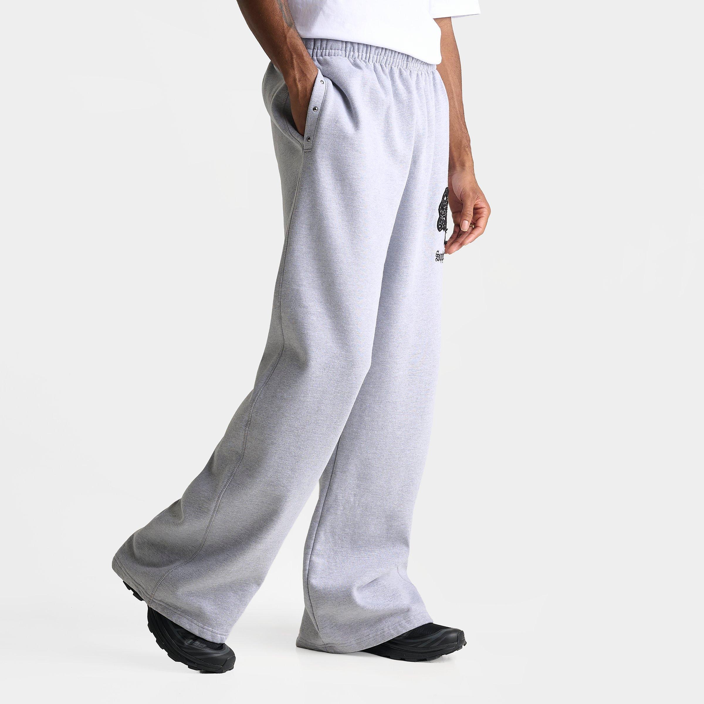 Men's Supply & Demand Nuclear Fleece Sweatpants