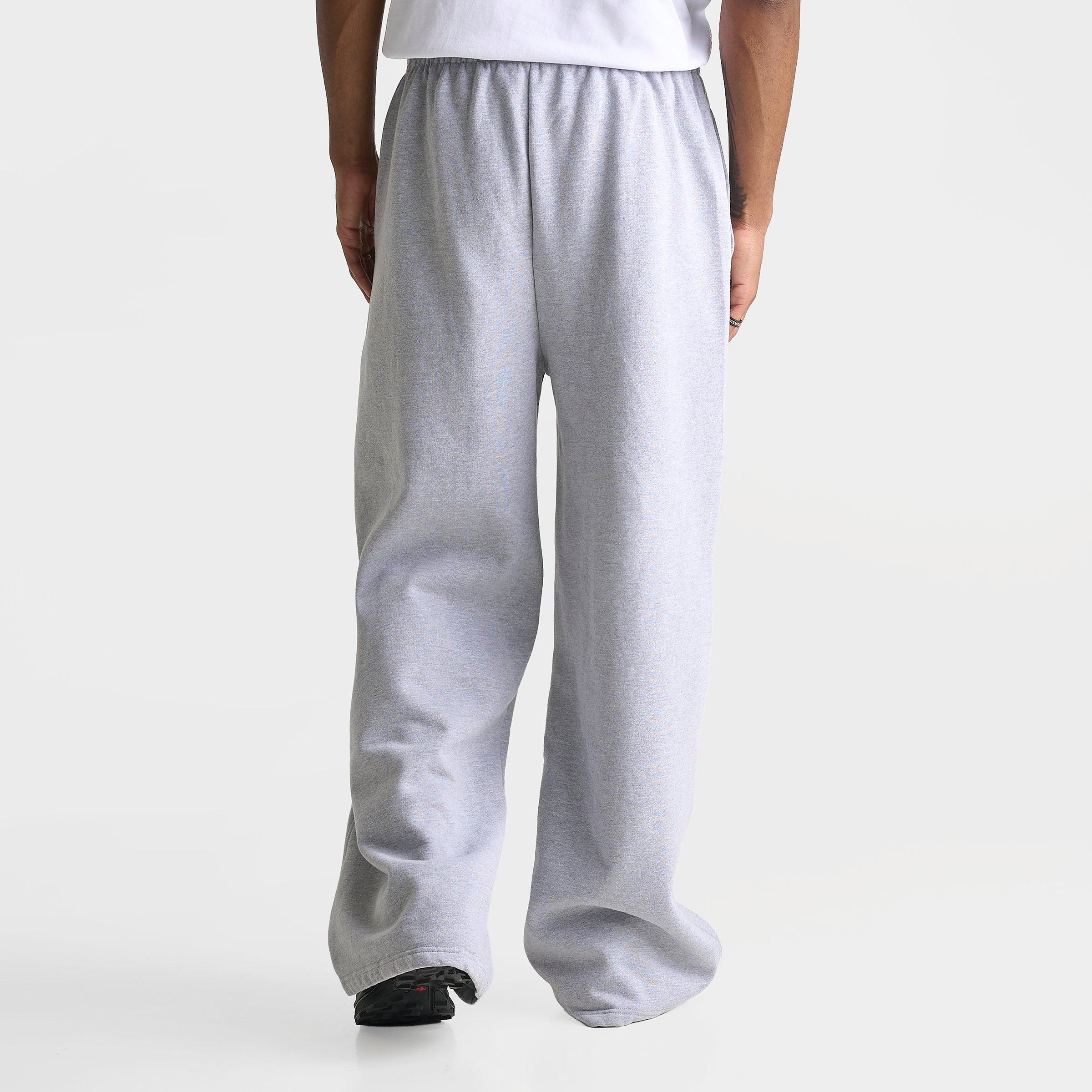 Men's Supply & Demand Nuclear Fleece Sweatpants