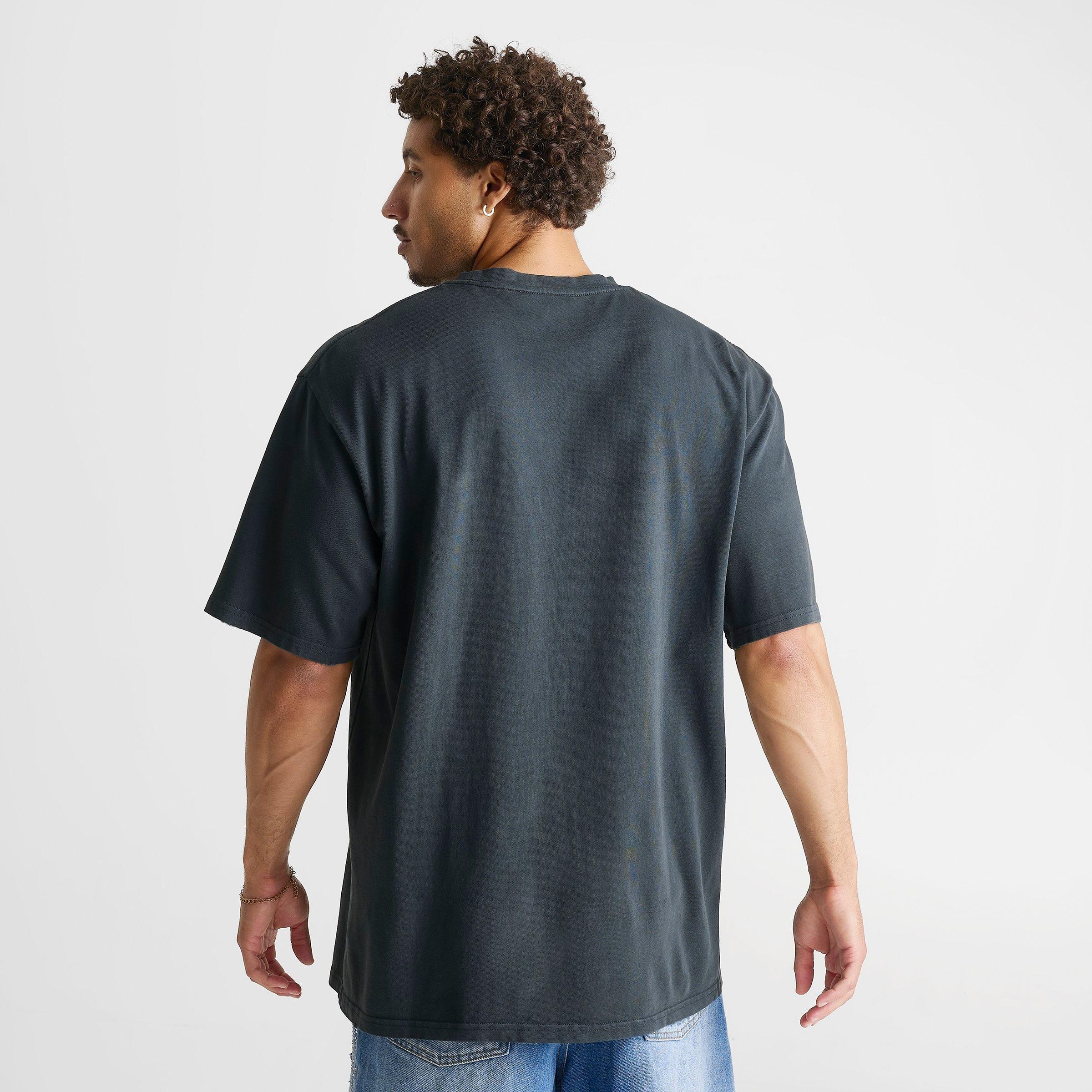Men's Supply & Demand County T-Shirt