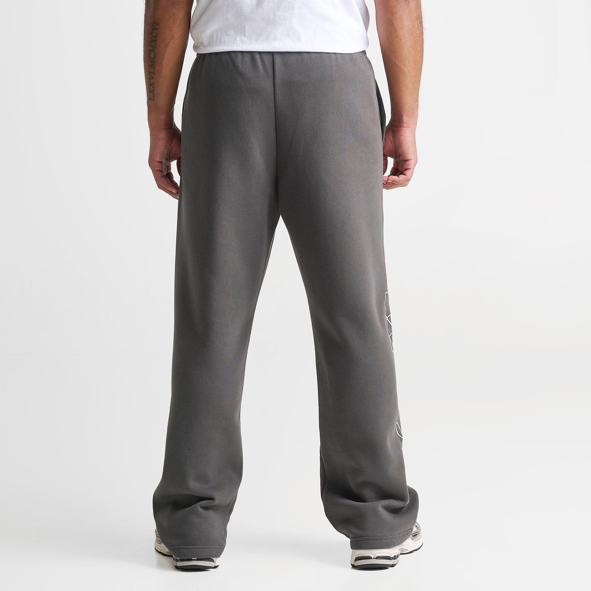 Men's Supply & Demand Libretto Fleece Sweatpants