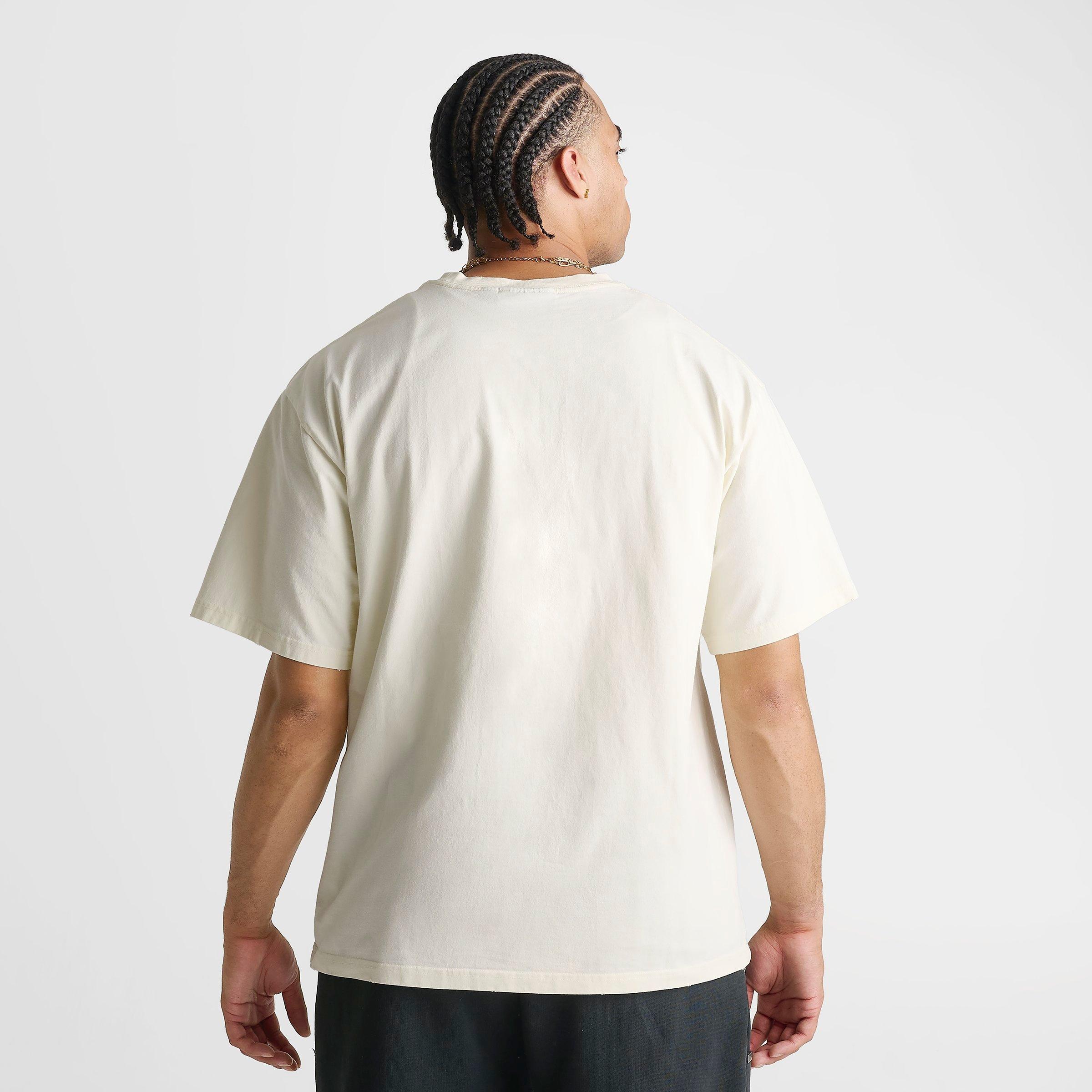 Men's Supply & Demand Imprint T-Shirt