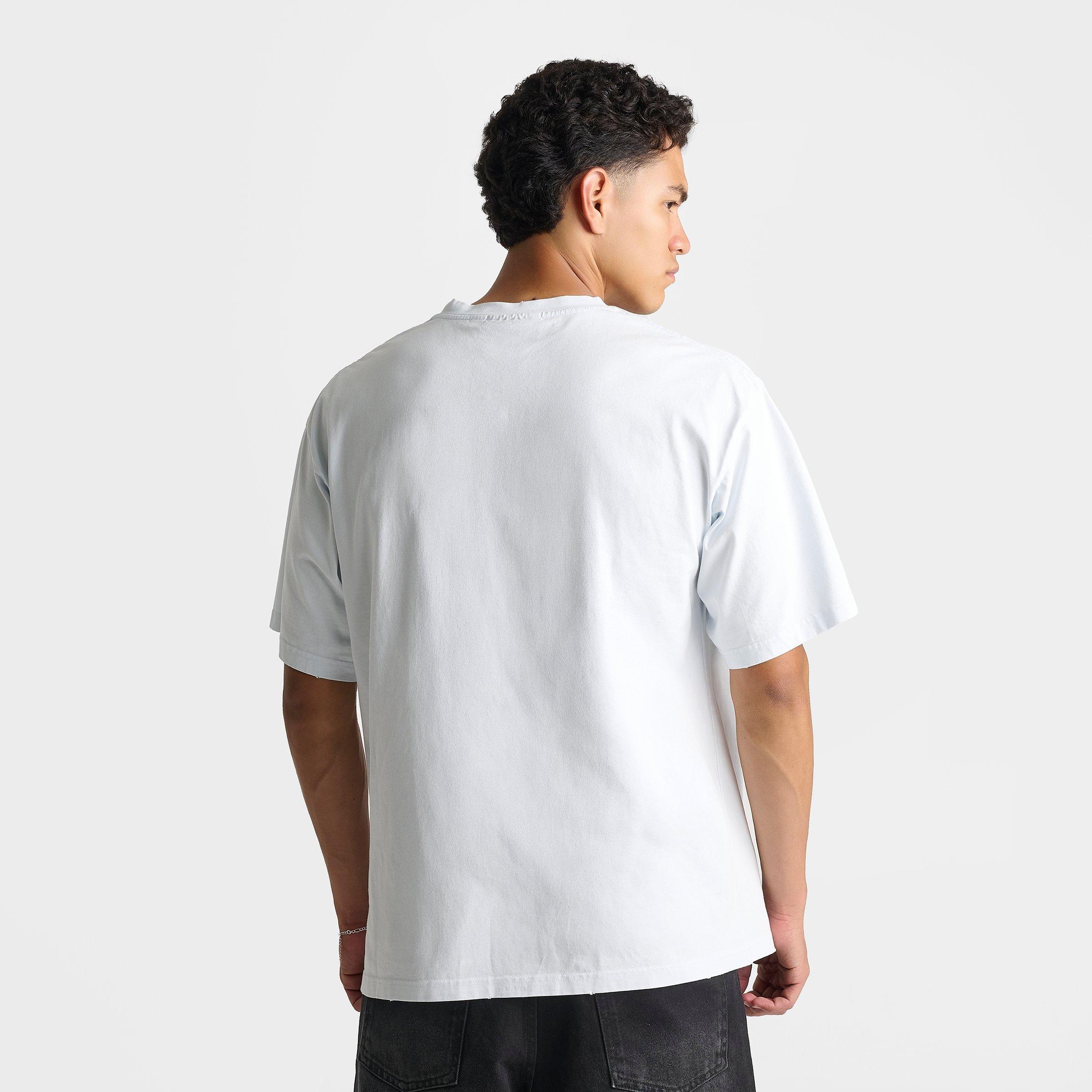 Men's Supply & Demand Forgiven T-Shirt