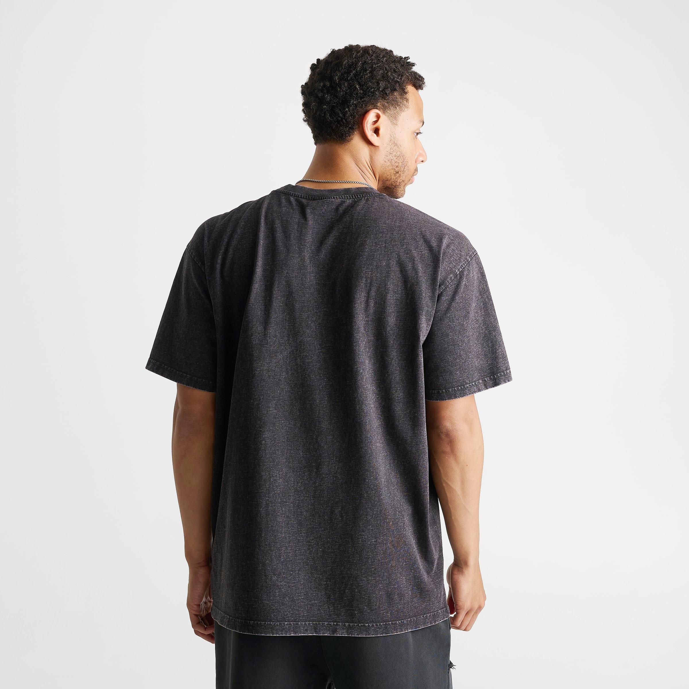 Men's Supply & Demand Argentina Graphic T-Shirt