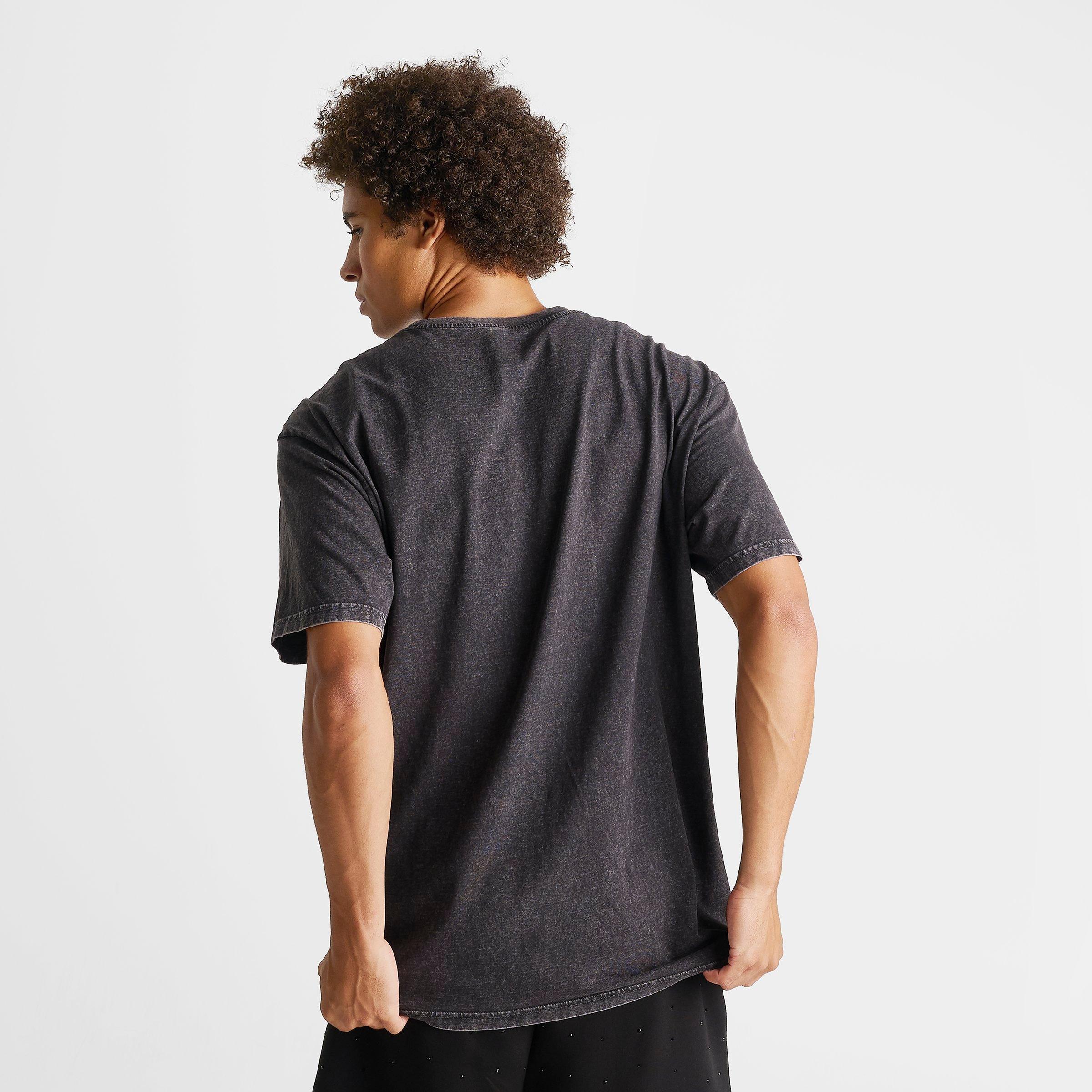 Men's Supply & Demand Colombia Graphic T-Shirt