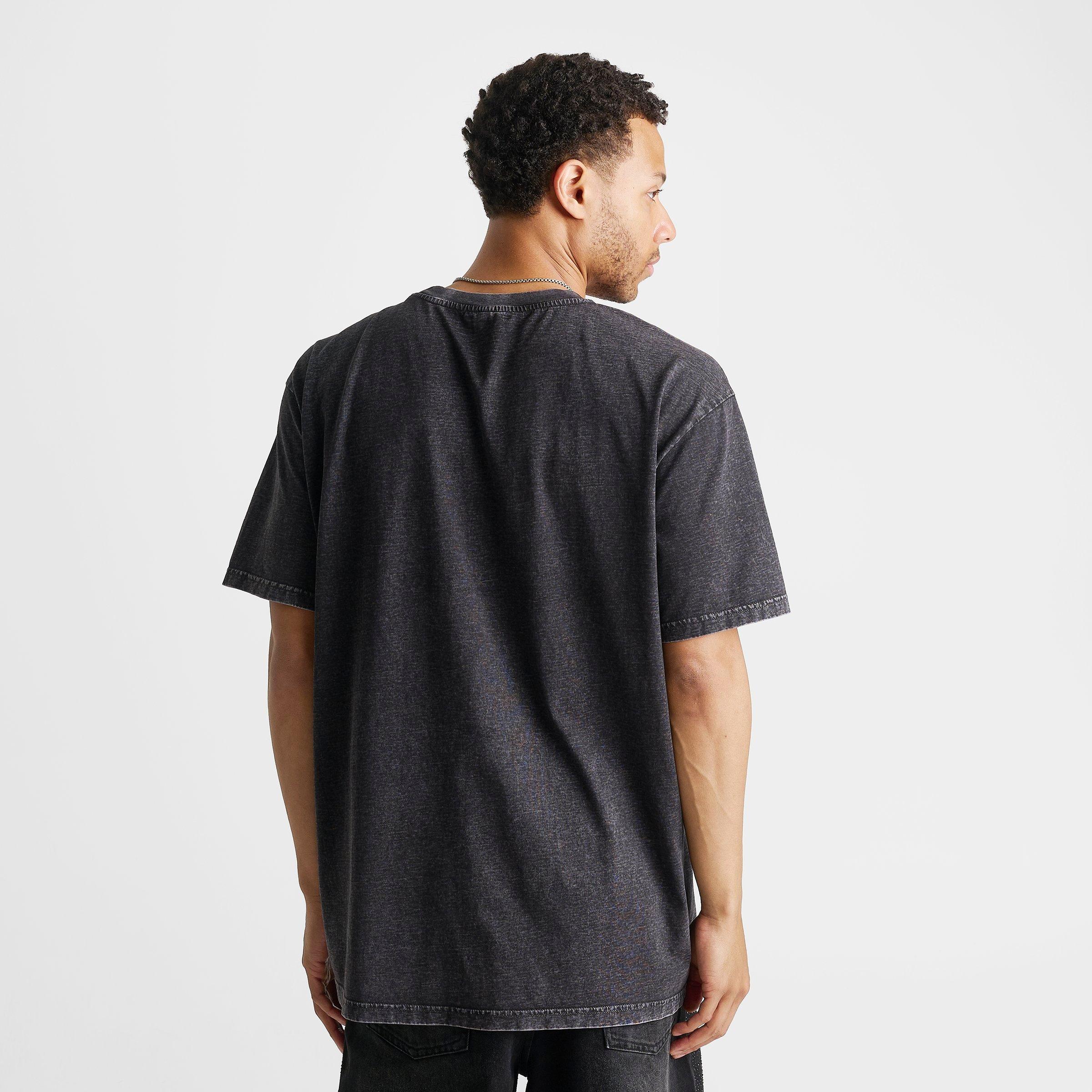 Men's Supply & Demand Portugal Graphic T-Shirt
