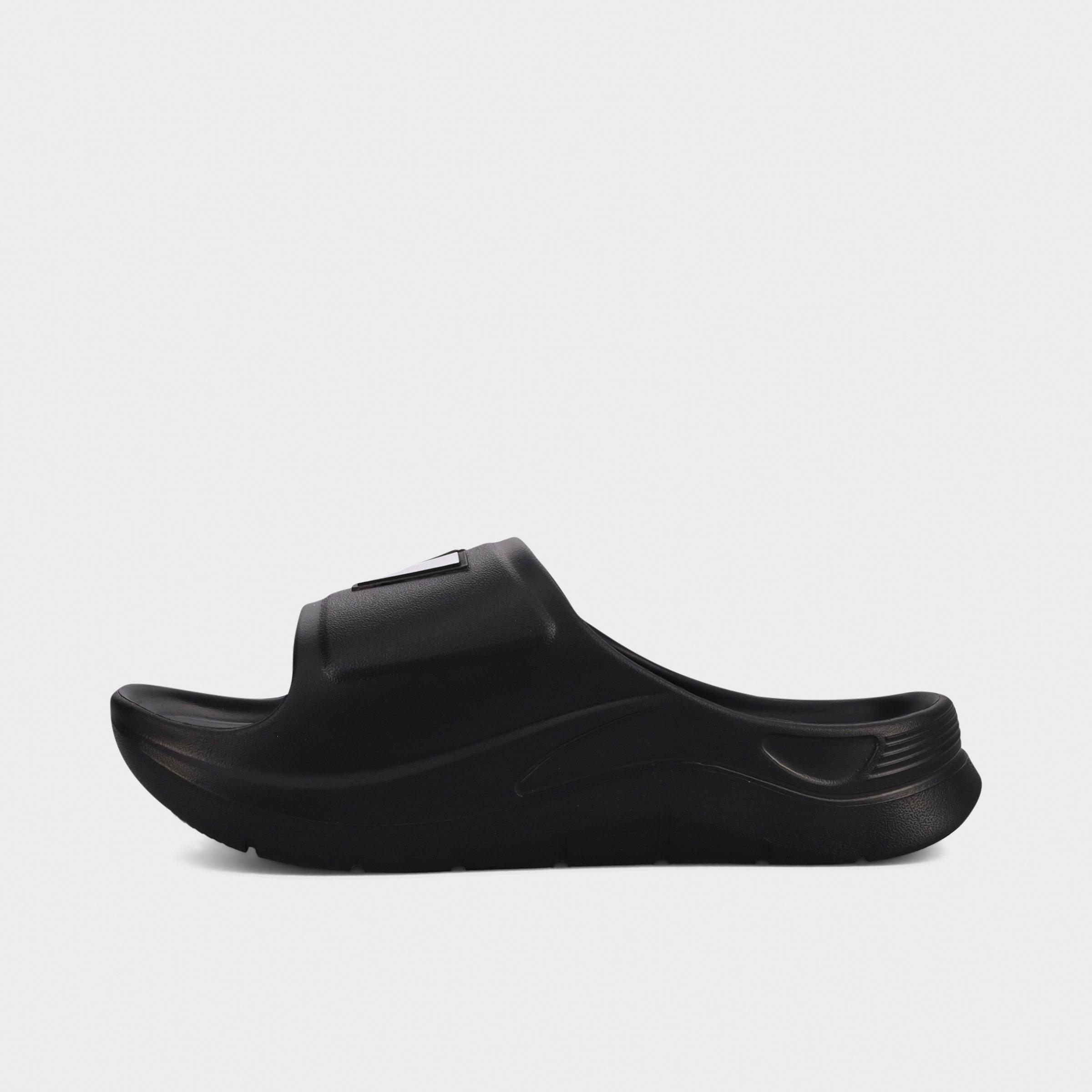 Women's New Balance 202XA Slide Sandals