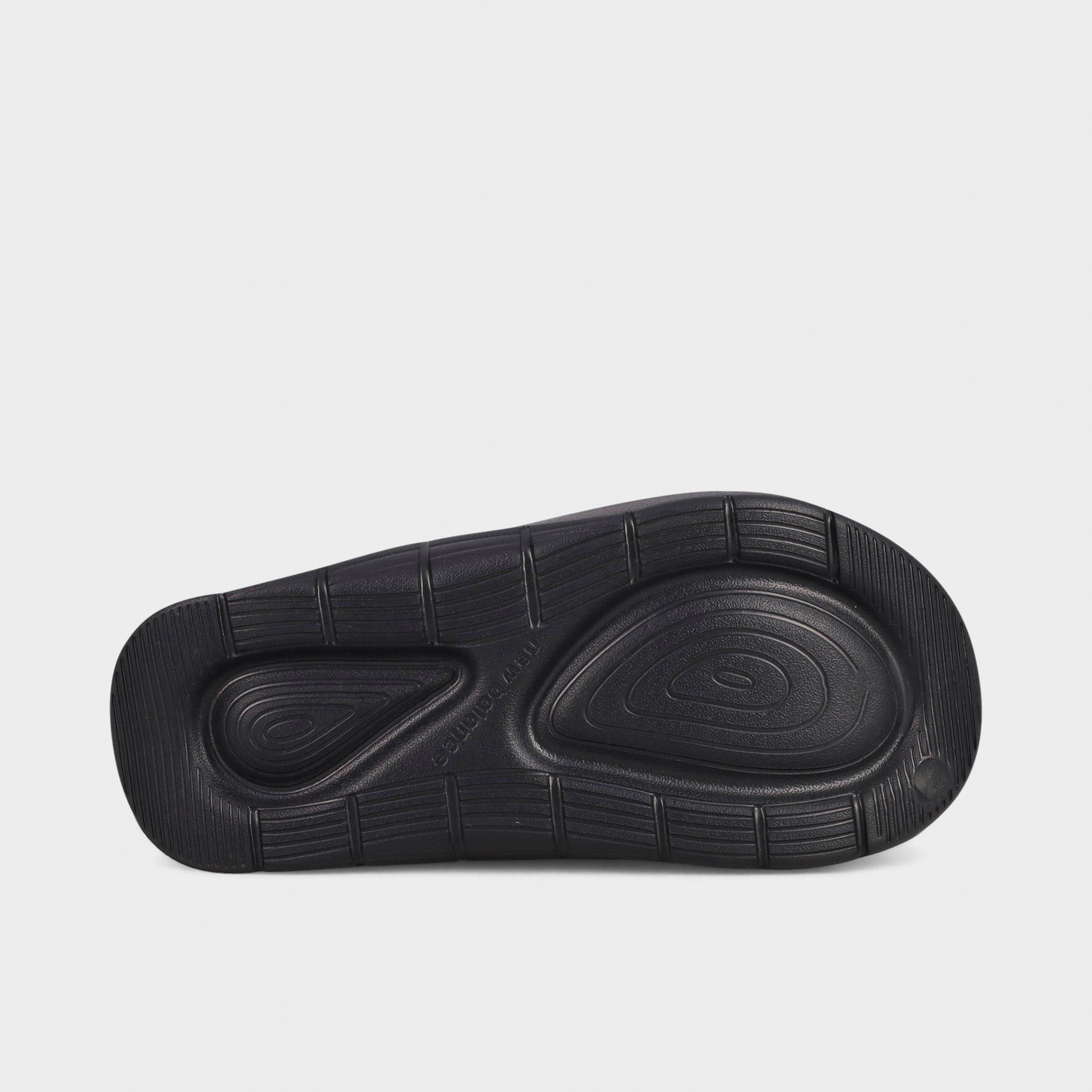 Women's New Balance 202XA Slide Sandals