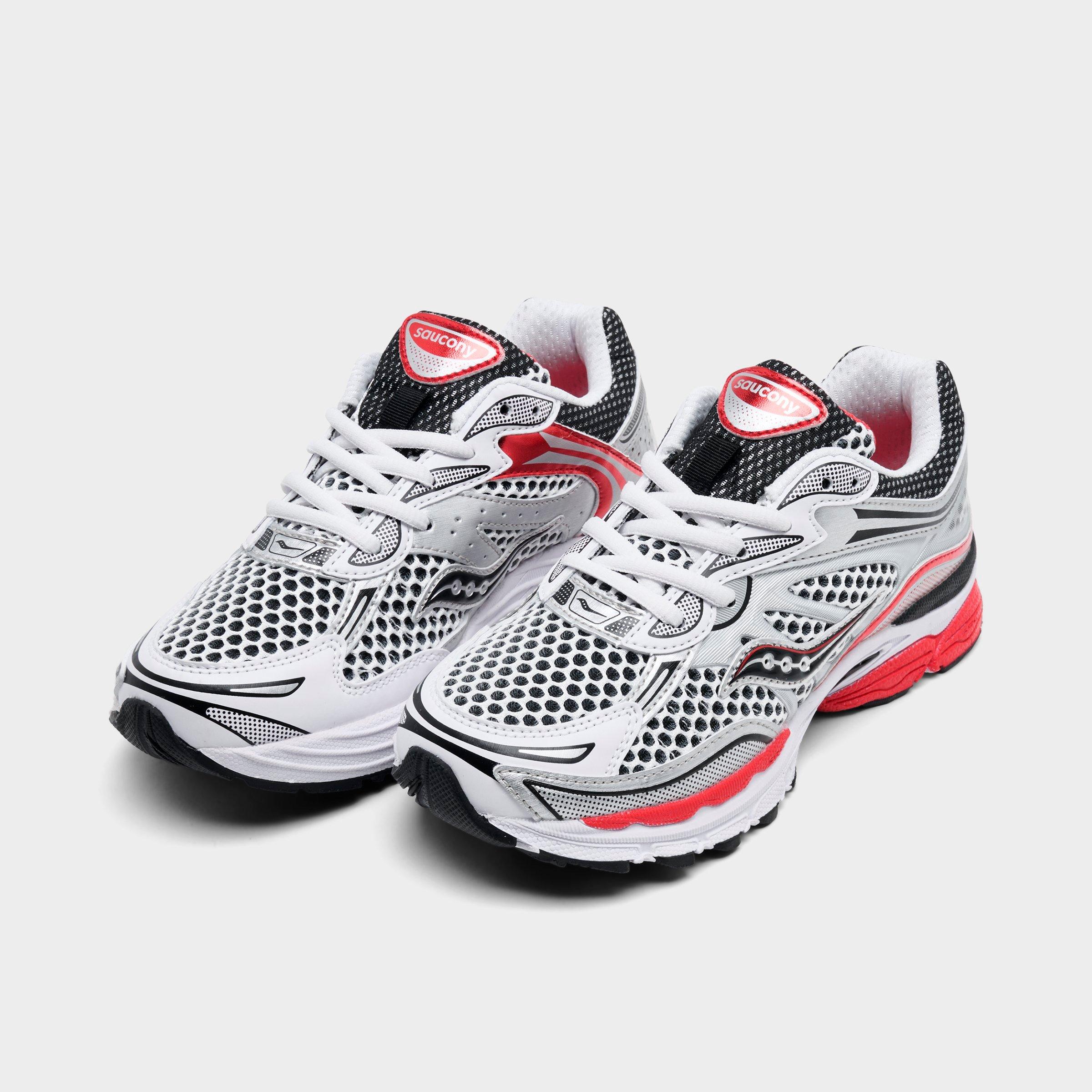 Little Kids' Saucony Omni 9 KDZ Casual Shoes