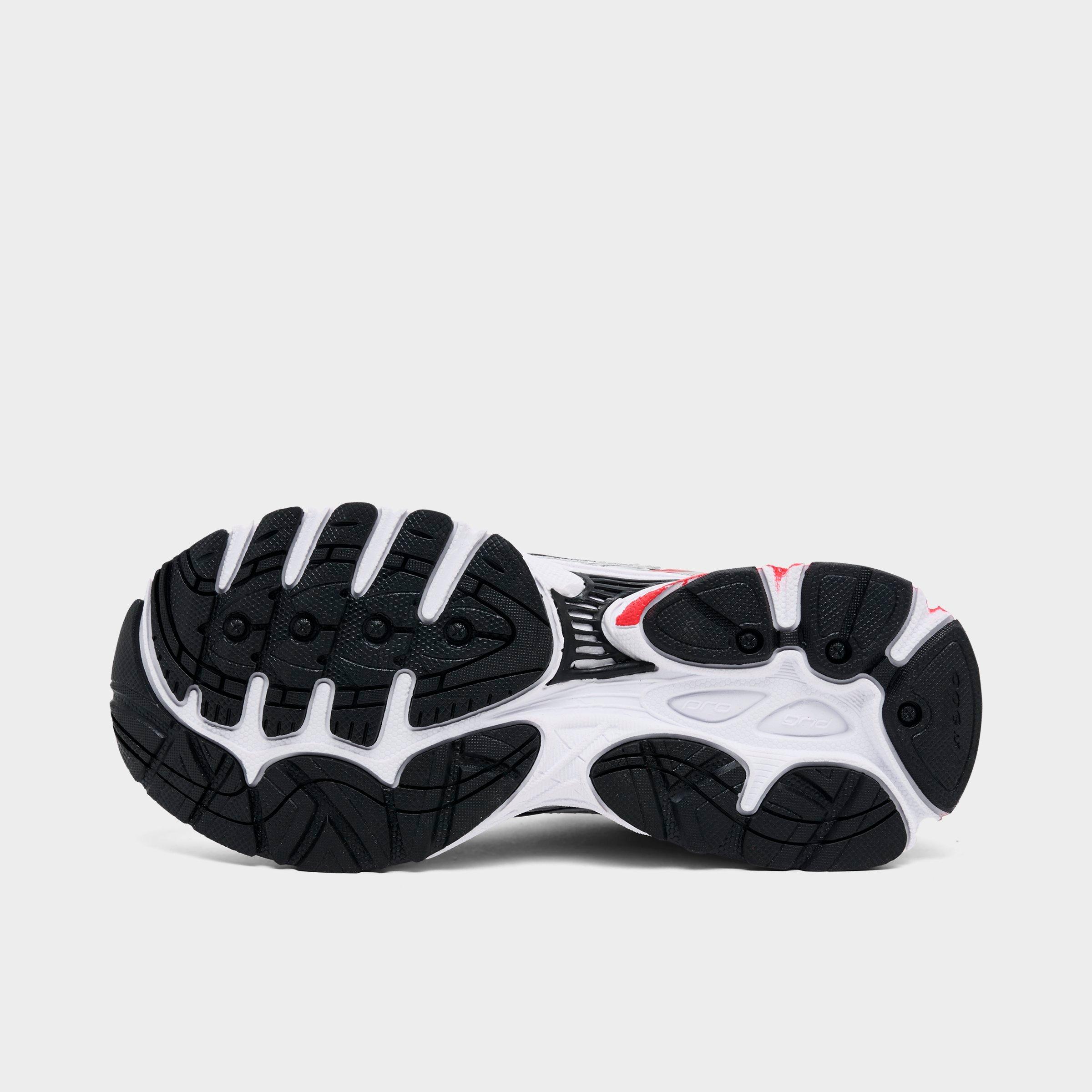 Little Kids' Saucony Omni 9 KDZ Casual Shoes