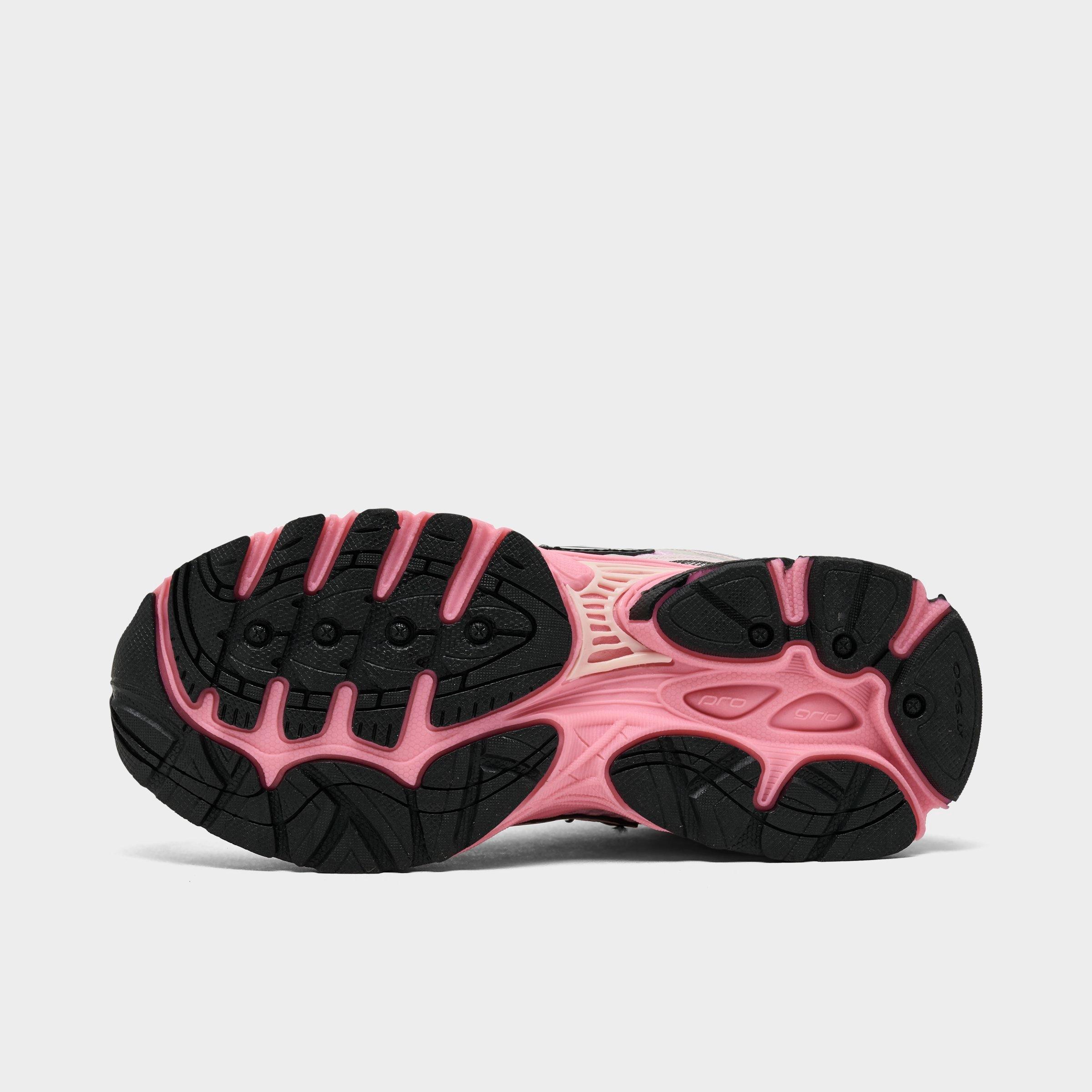 Little Kids' Saucony Omni 9 Casual Shoes
