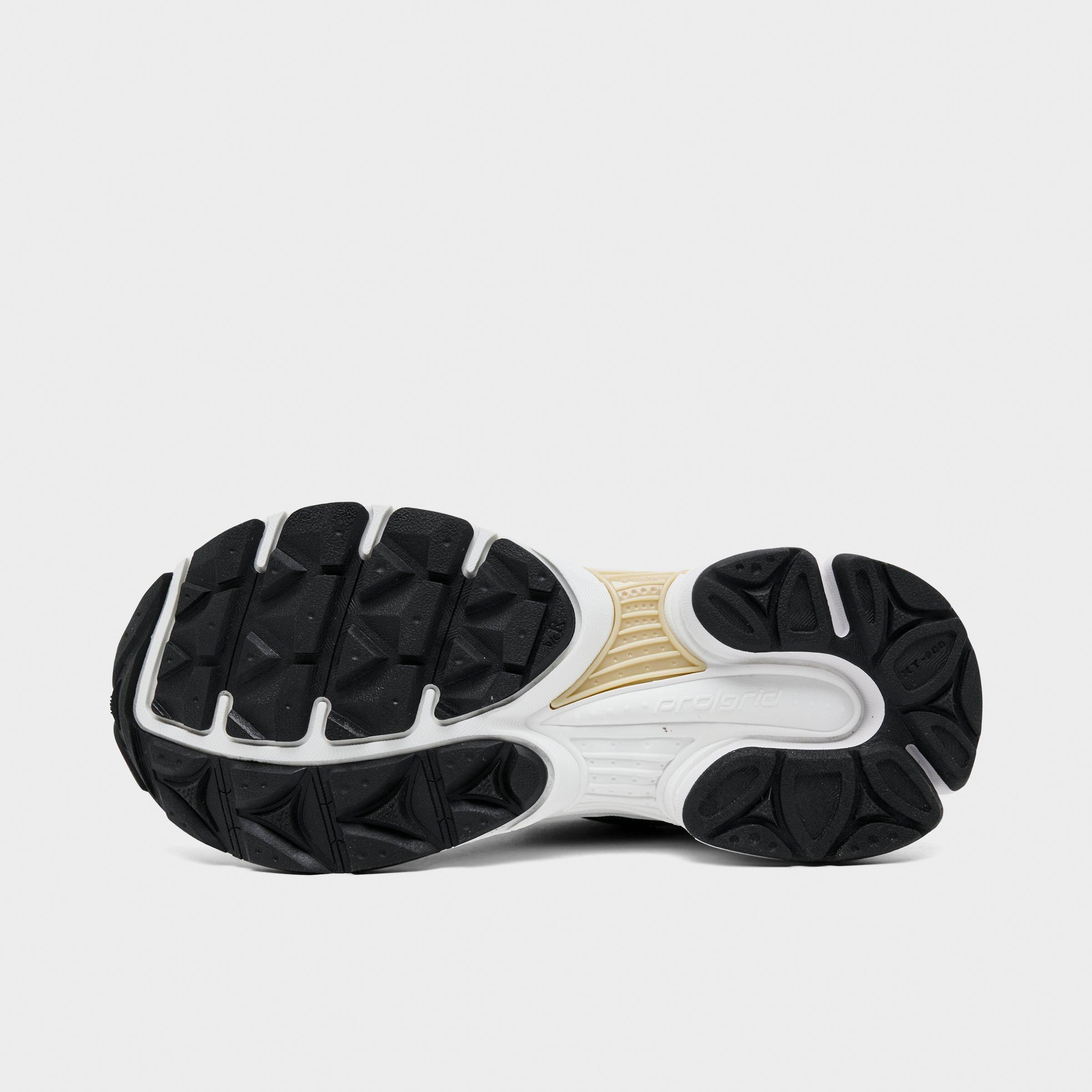 Little Kids' Saucony Triumph 4 KDZ Casual Shoes
