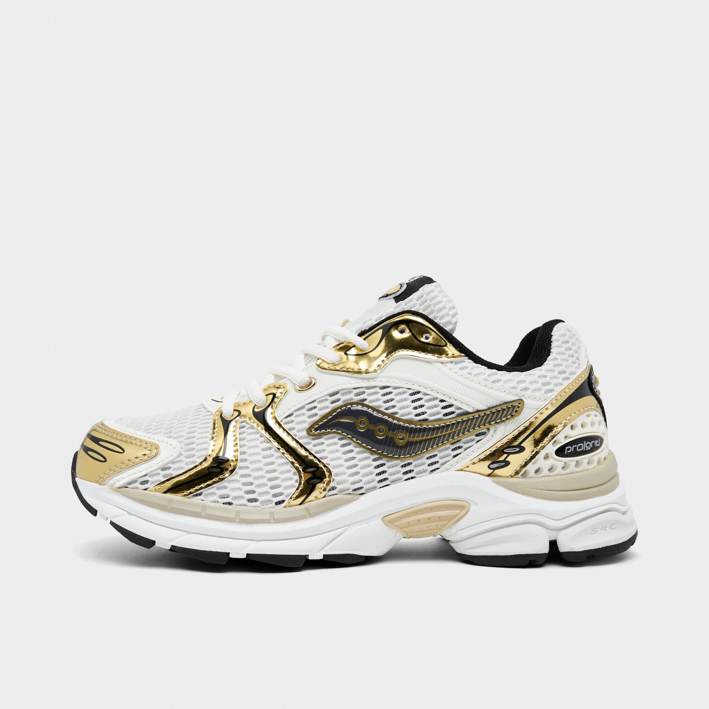 Big Kids' Saucony Triumph 4 KDZ Casual Shoes