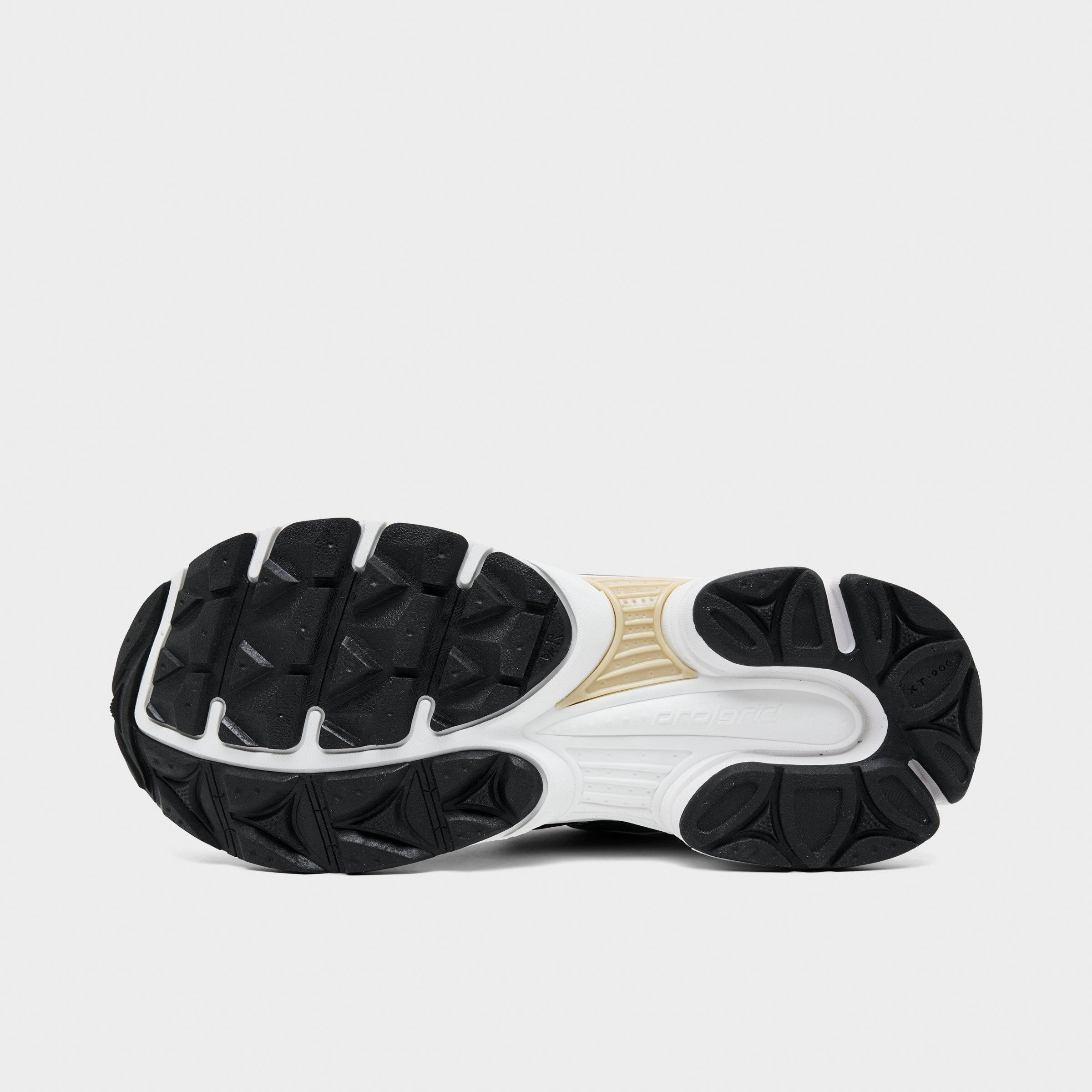 Big Kids' Saucony Triumph 4 KDZ Casual Shoes