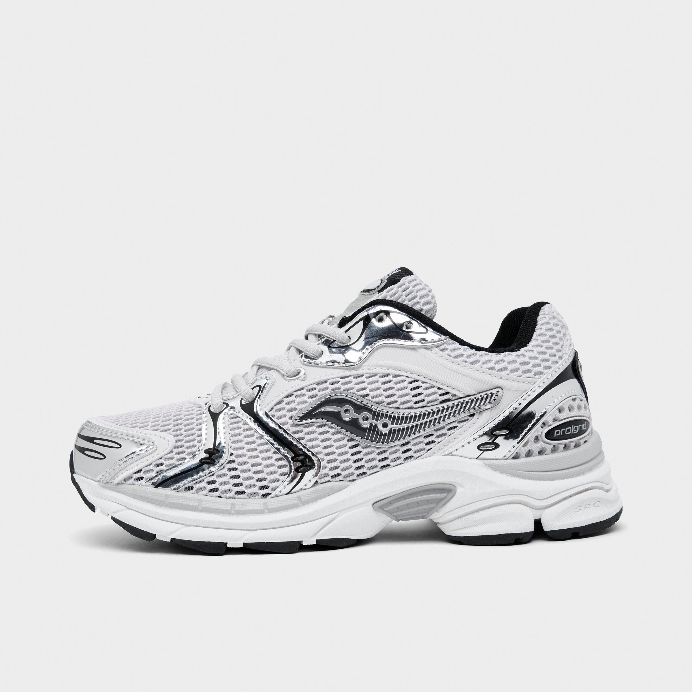 MEGANESuzuki Let's4 ホワイト 走行距離7009km Big Kids' Saucony Triumph 4 KDZ Casual Shoes | JD Sports