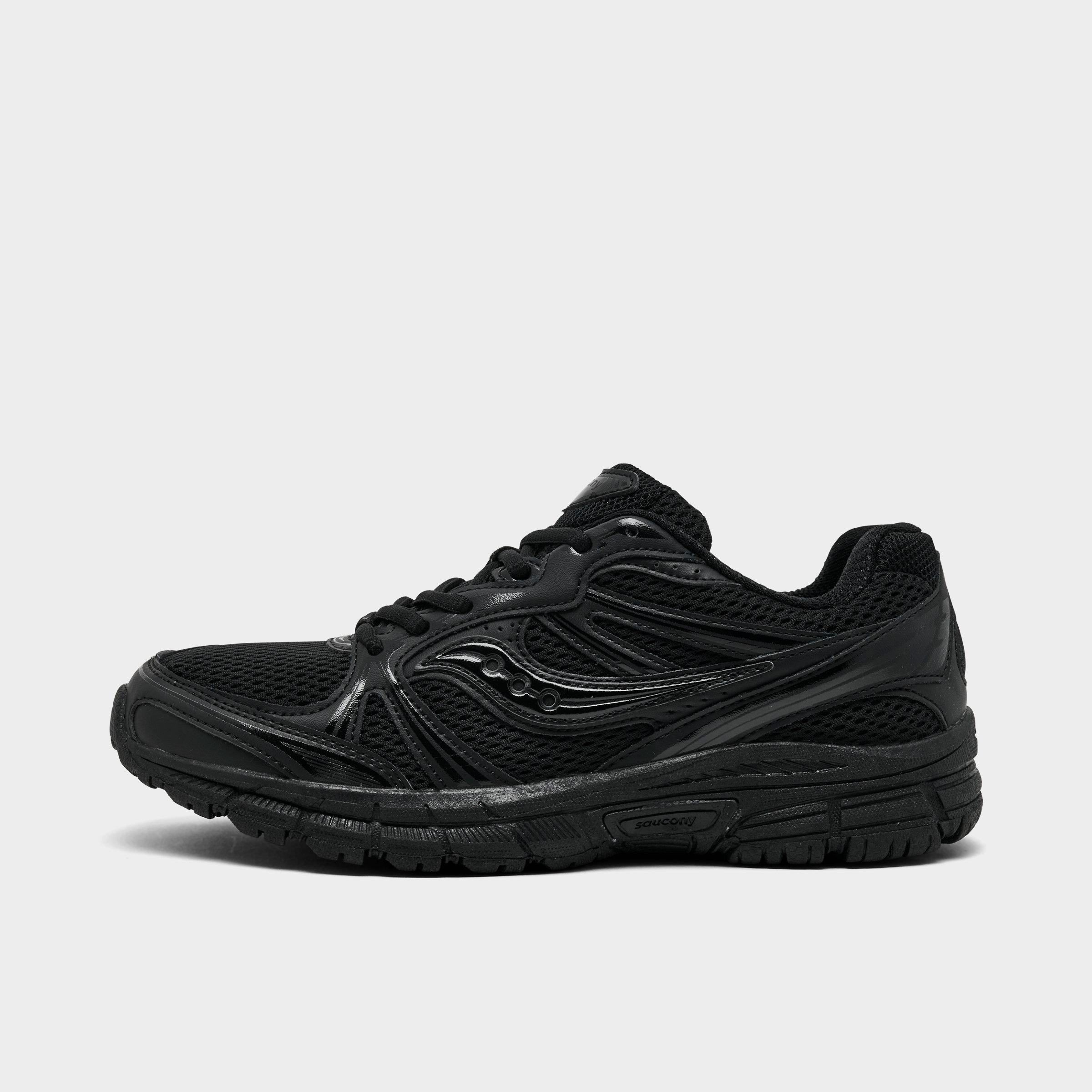 Big Kids' Saucony Grid Legacy Casual Shoes