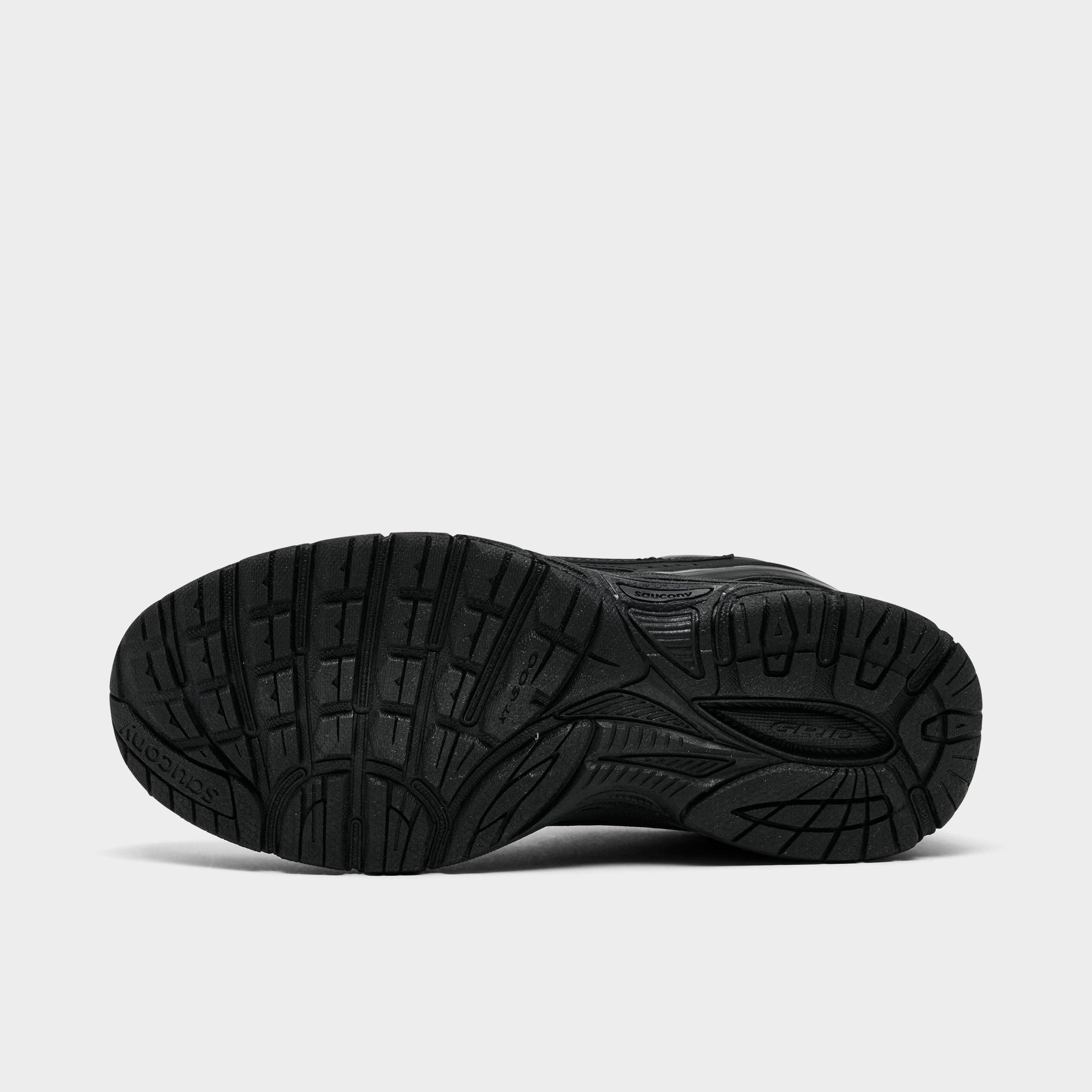Big Kids' Saucony Grid Legacy Casual Shoes