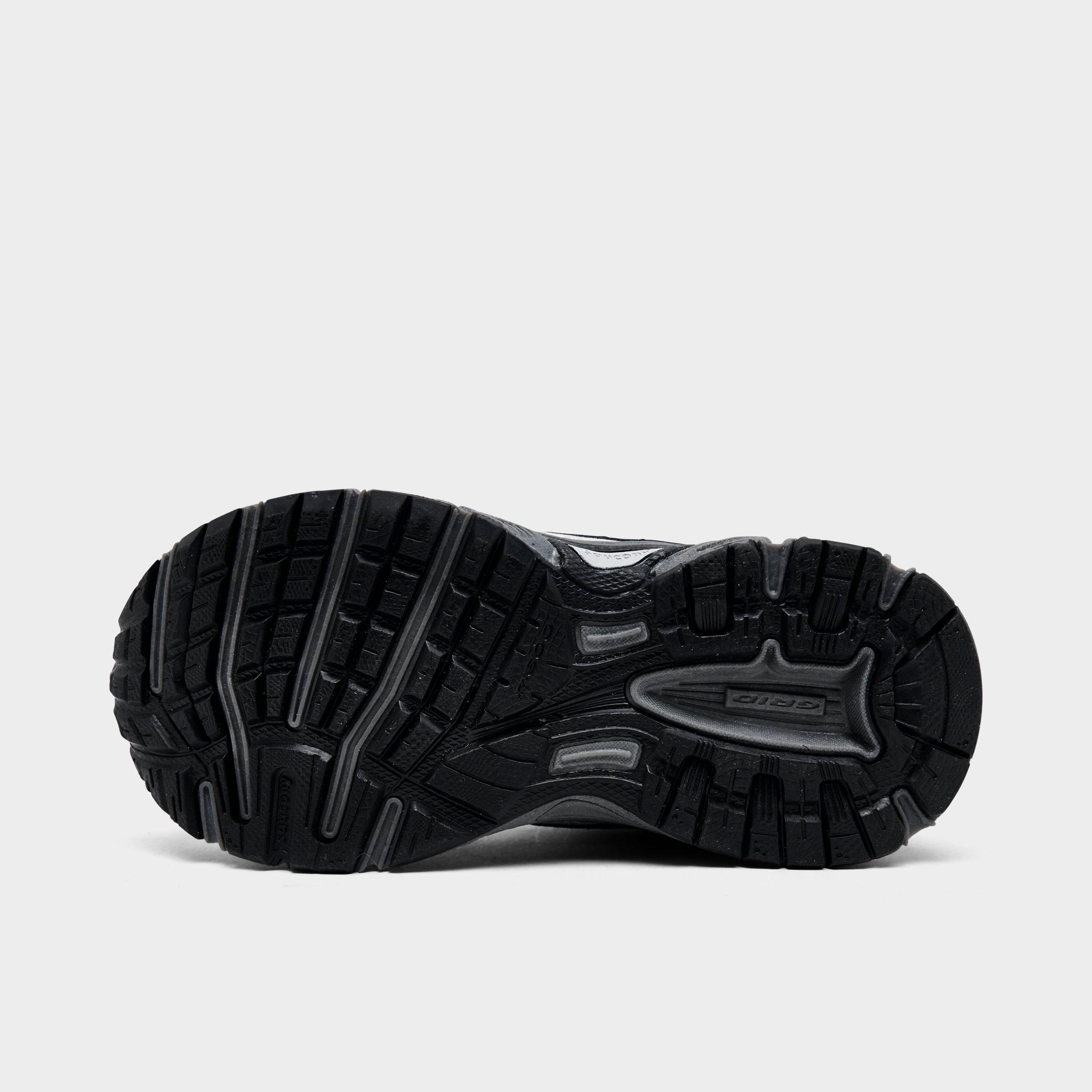 Little Kids' Saucony Ride Millennium Casual Shoes