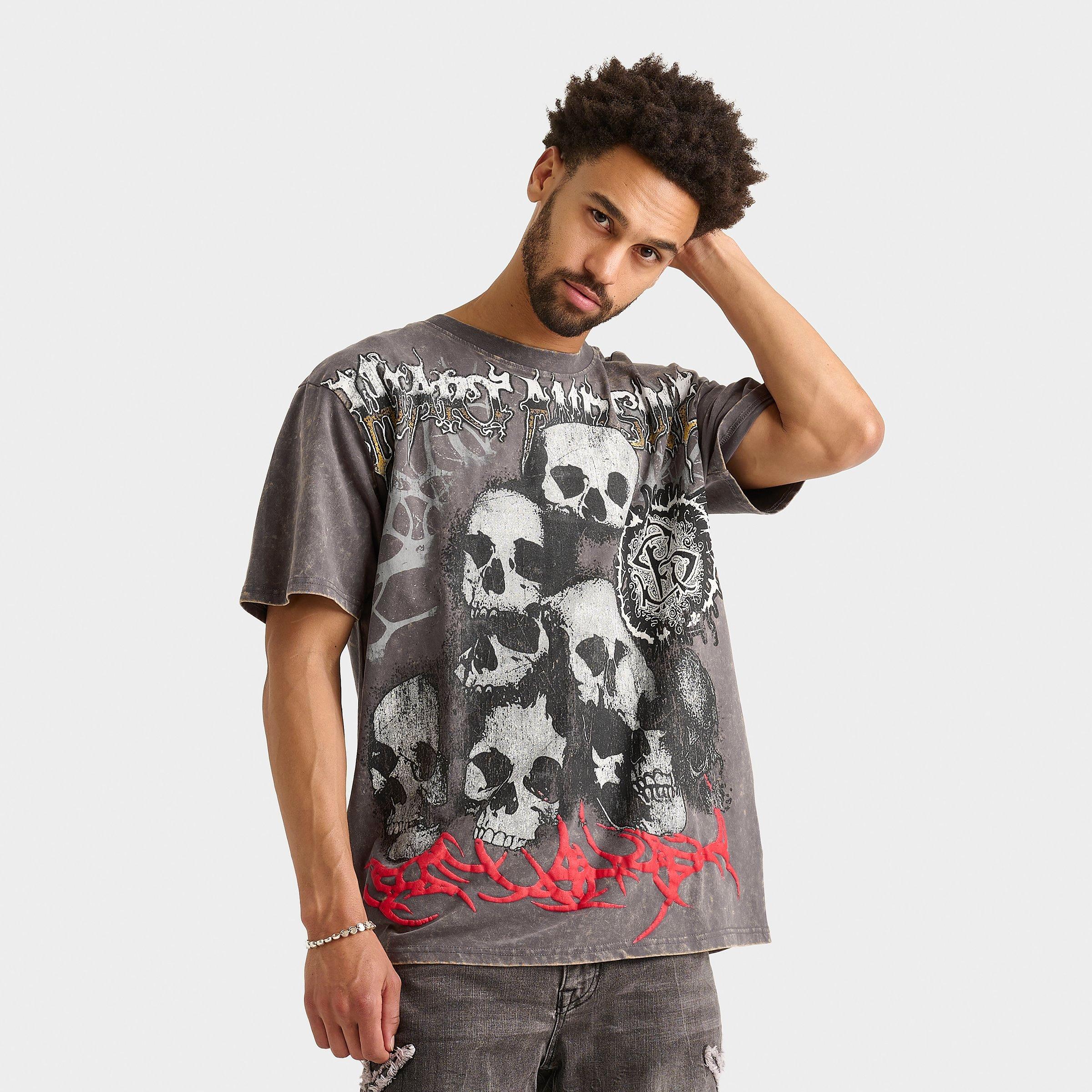 【XXL】CULTURE L/S TEE　THE　BONEZ　RIZE s-l400.jpg
